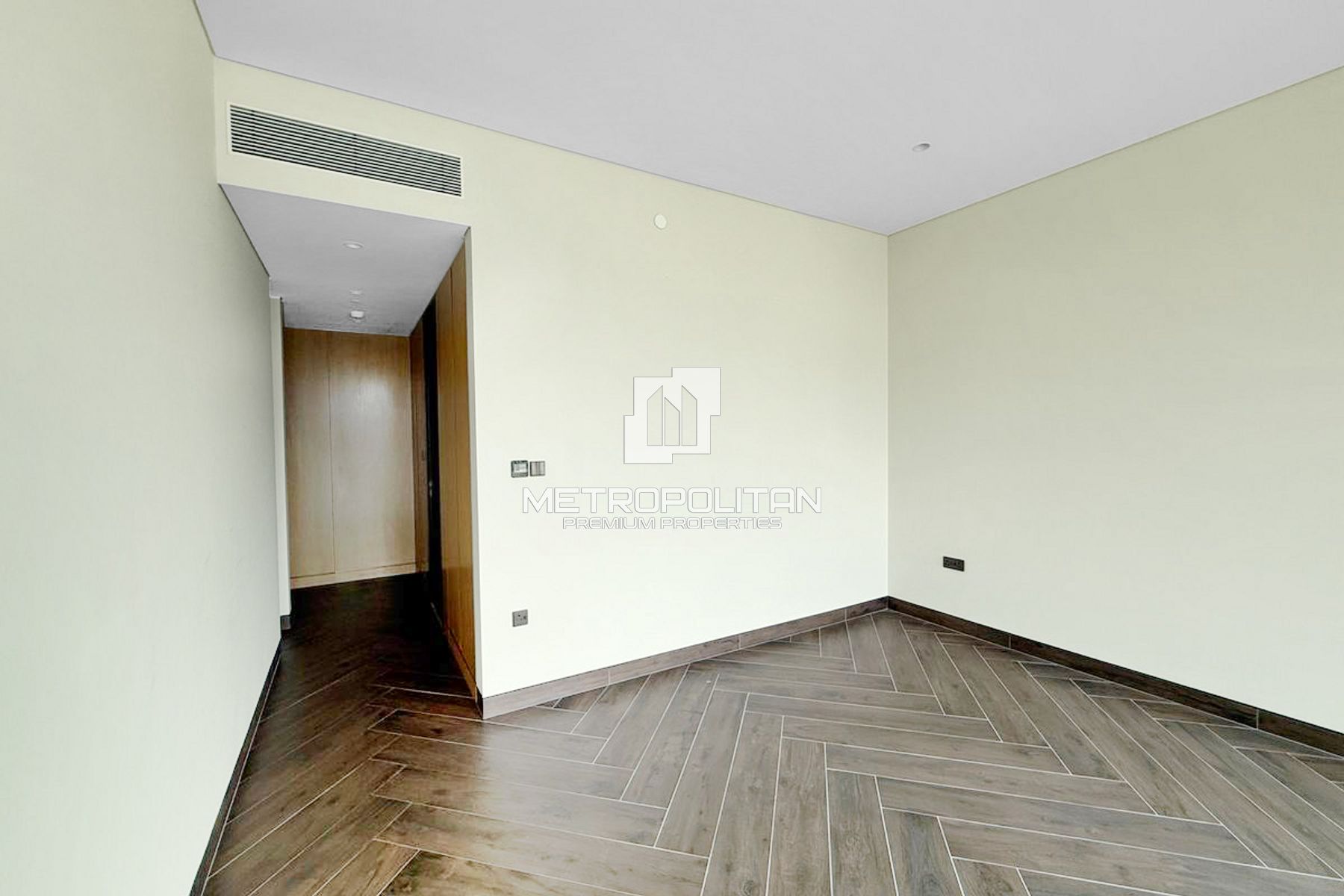 2-Zimmer-Wohnung zur Miete in Zabeel – MPR-7870 photo-5