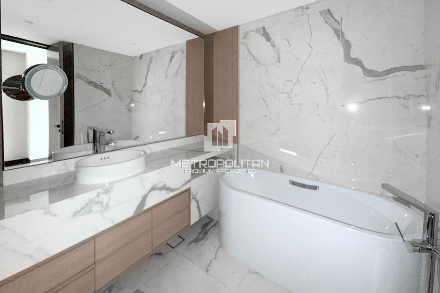 2-Zimmer-Wohnung zur Miete in Zabeel – MPR-7870 photo-6
