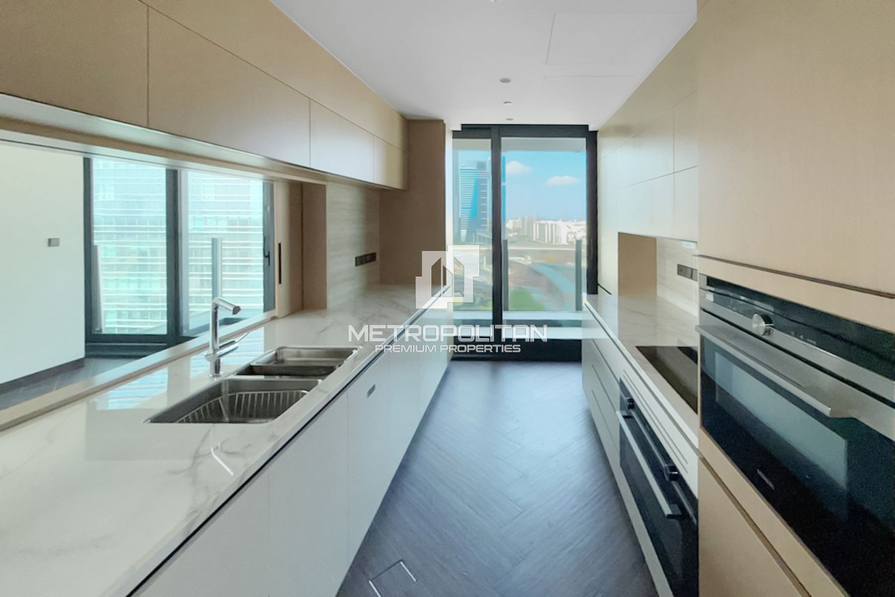 2-Zimmer-Wohnung zur Miete in Zabeel – MPR-7870 photo-11