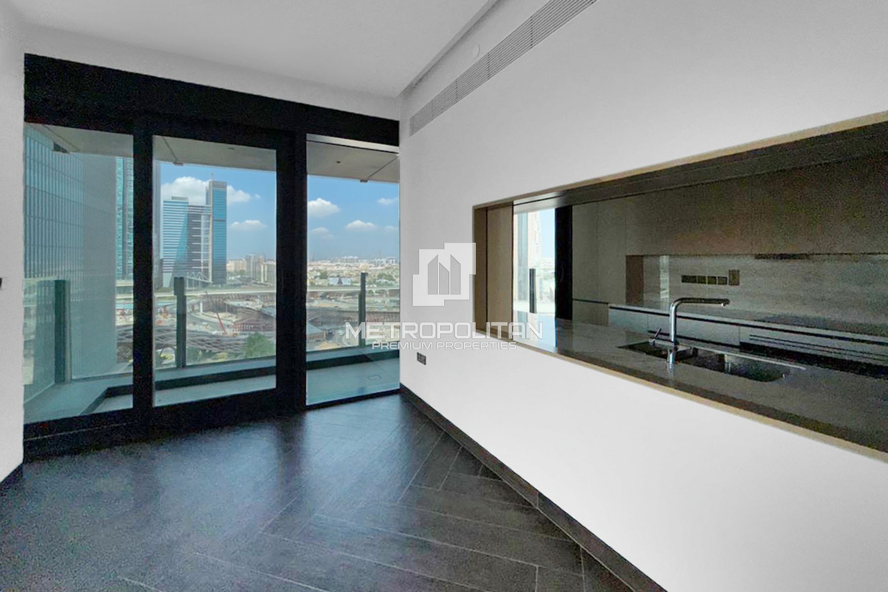 2-Zimmer-Wohnung zur Miete in Zabeel – MPR-7870 photo-15