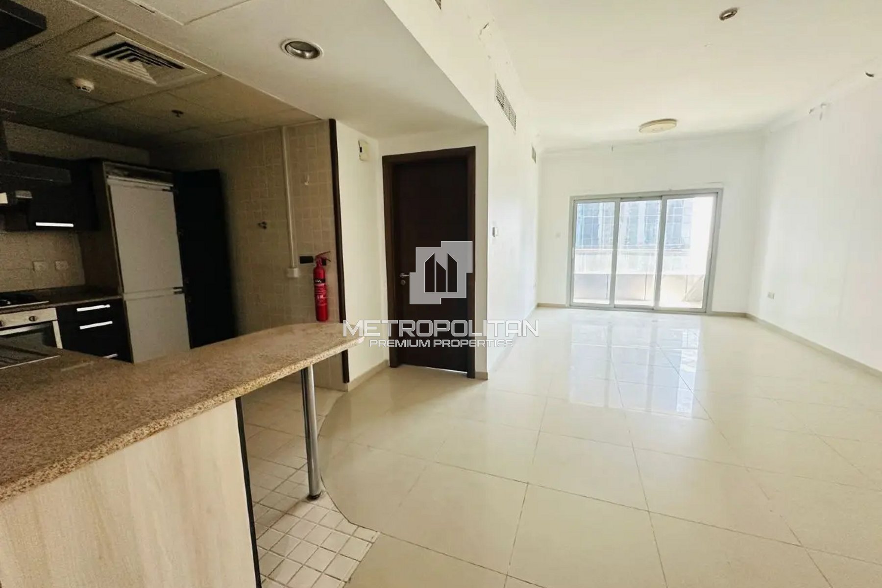 1-Zimmer-Wohnung zur Miete in Business Bay – MPR-7873 photo-1