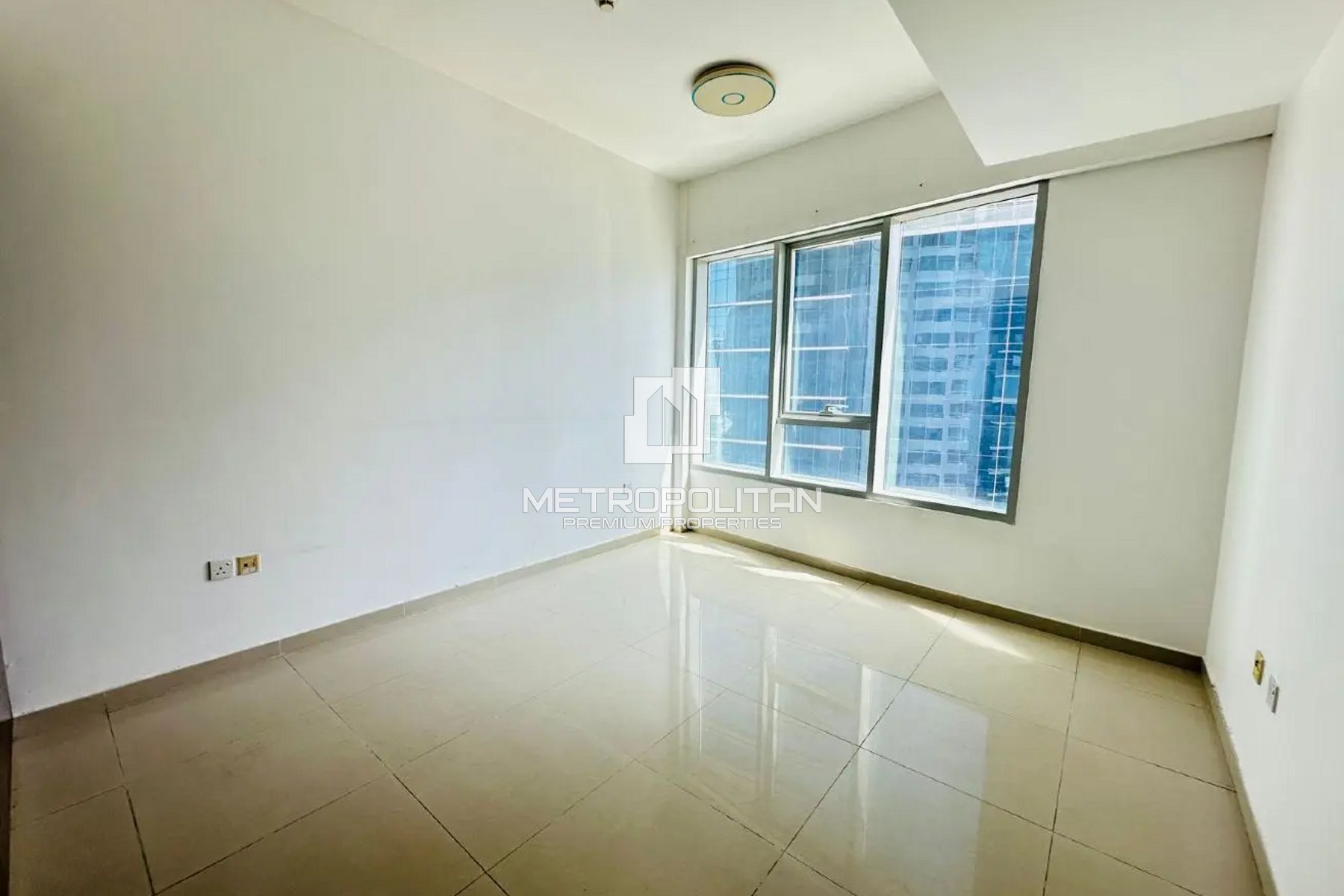 1-Zimmer-Wohnung zur Miete in Business Bay – MPR-7873 photo-3