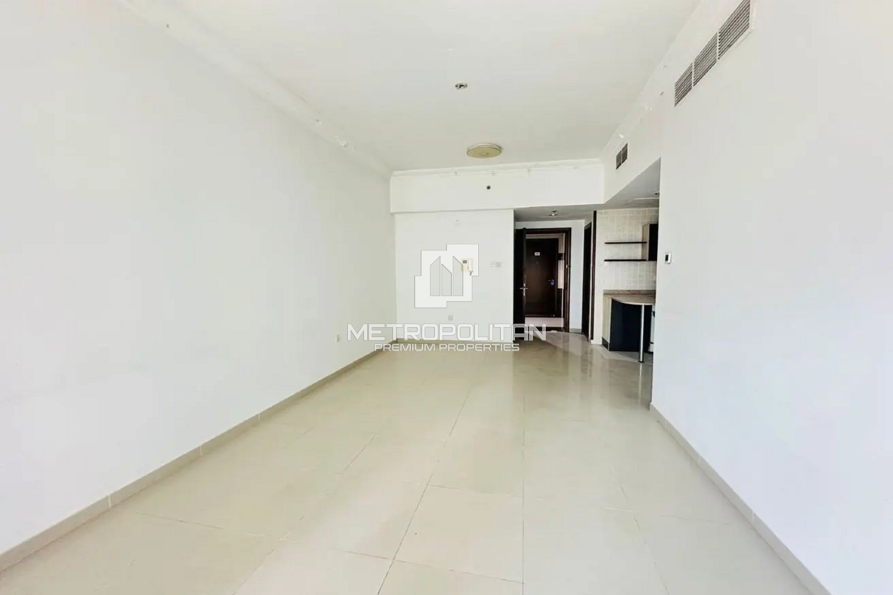 1-Zimmer-Wohnung zur Miete in Business Bay – MPR-7873 photo-5