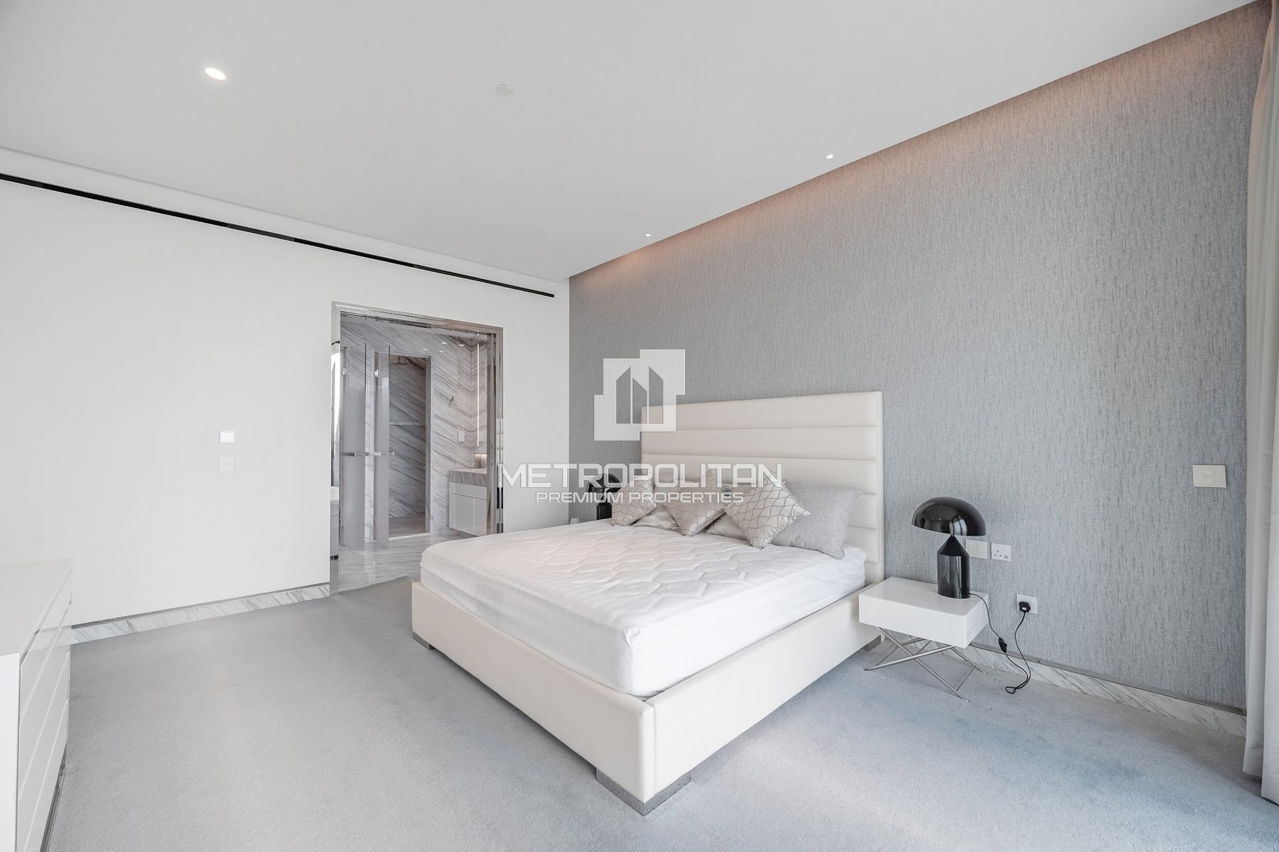 2-Zimmer-Wohnung zur Miete in Palm Jumeirah – MPR-7874 photo-9