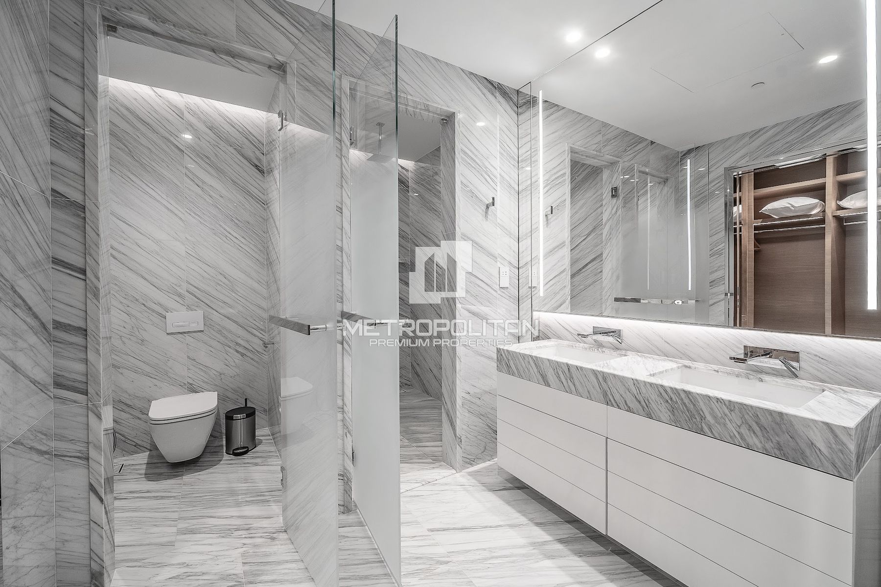 2-Zimmer-Wohnung zur Miete in Palm Jumeirah – MPR-7874 photo-10