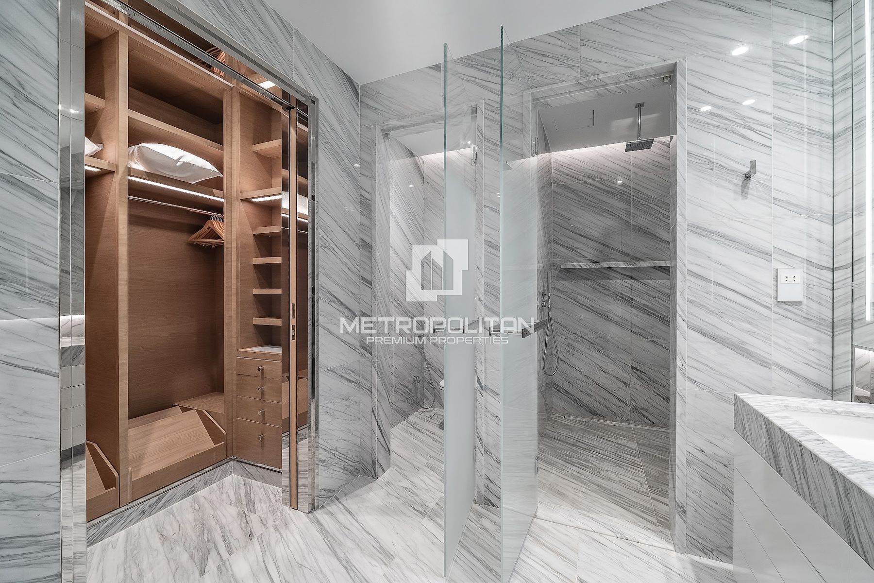 2-Zimmer-Wohnung zur Miete in Palm Jumeirah – MPR-7874 photo-11
