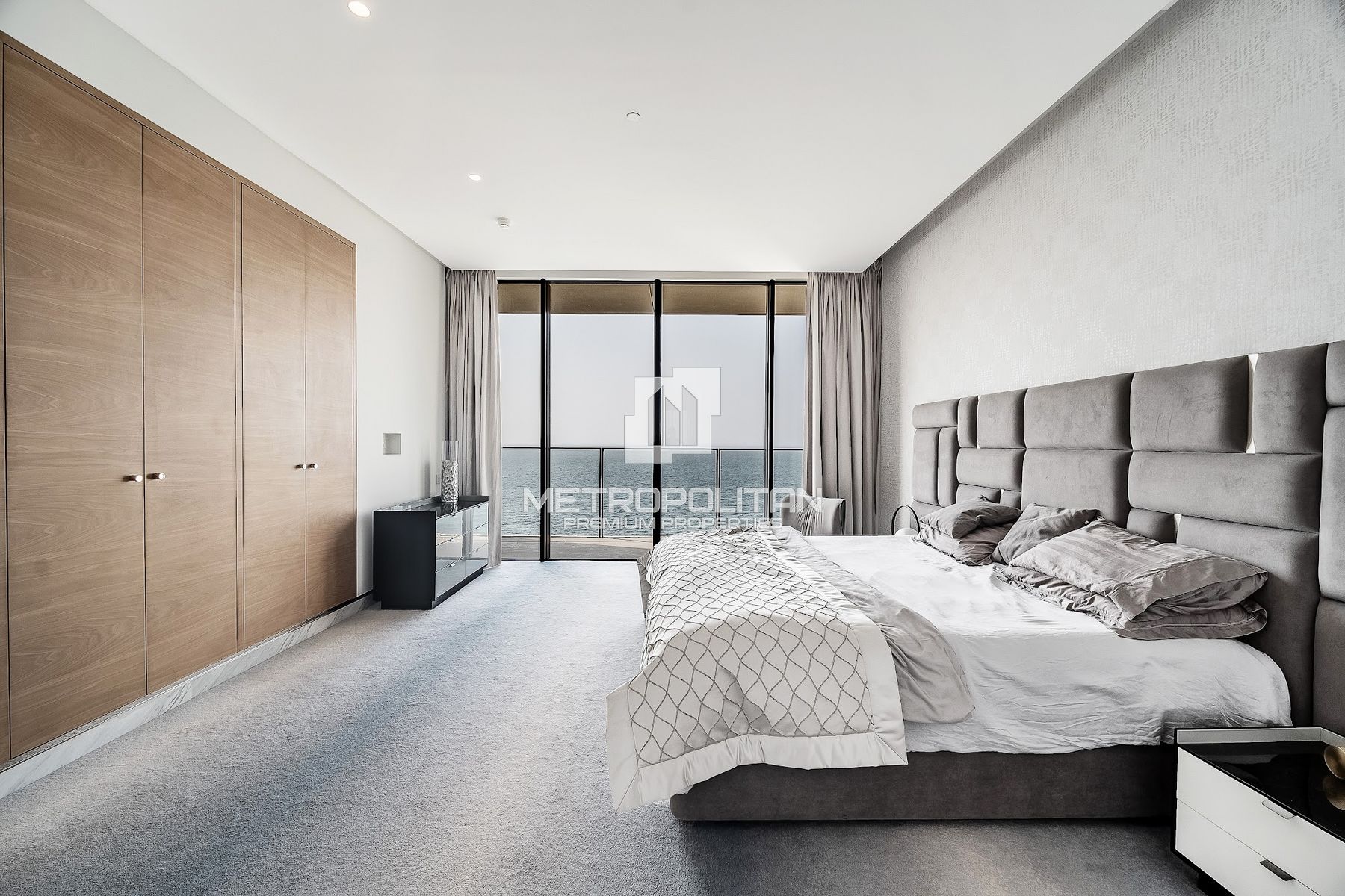 2-Zimmer-Wohnung zur Miete in Palm Jumeirah – MPR-7874 photo-12