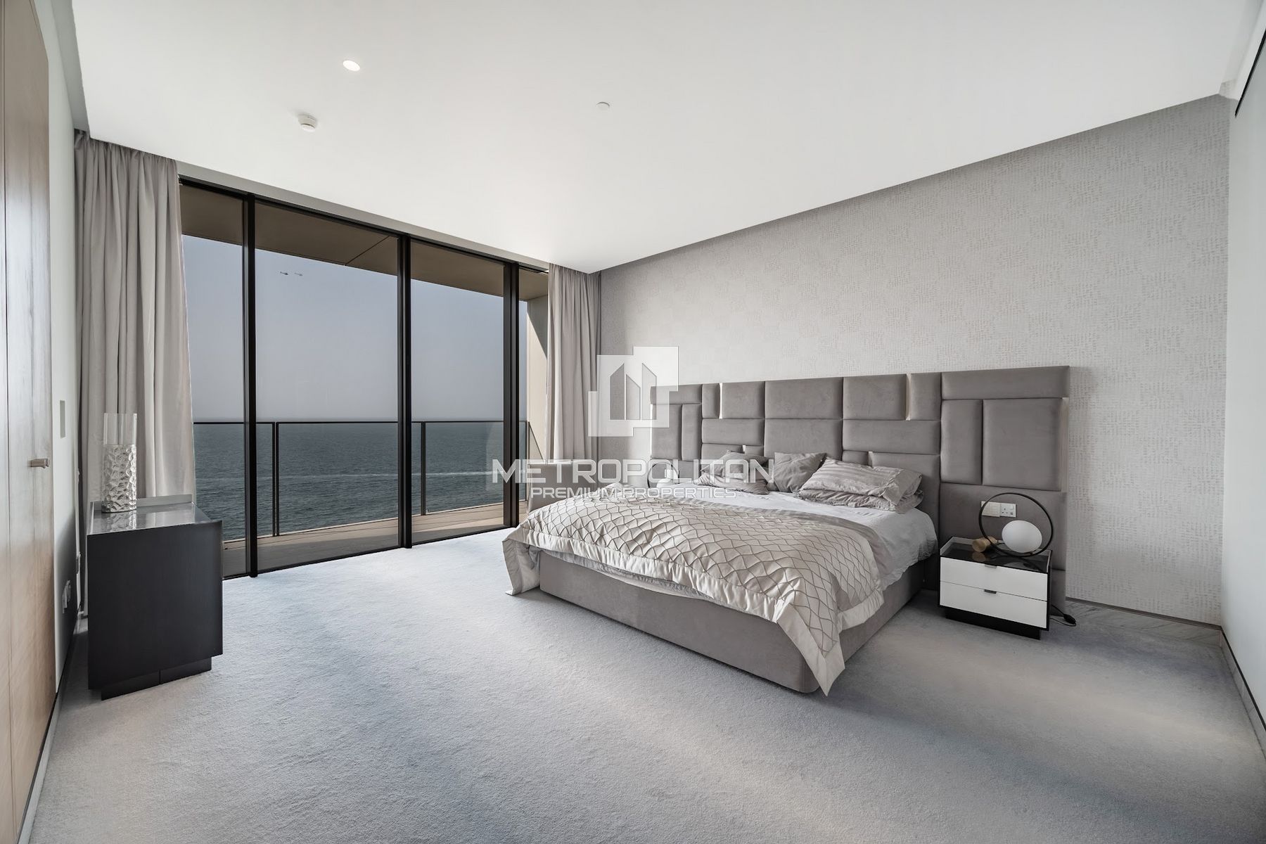 2-Zimmer-Wohnung zur Miete in Palm Jumeirah – MPR-7874 photo-13