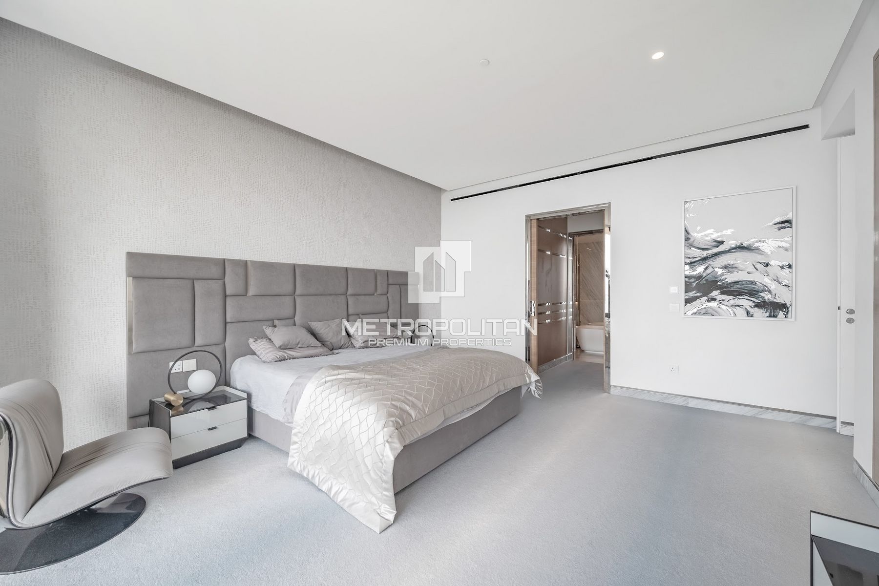 2-Zimmer-Wohnung zur Miete in Palm Jumeirah – MPR-7874 photo-14