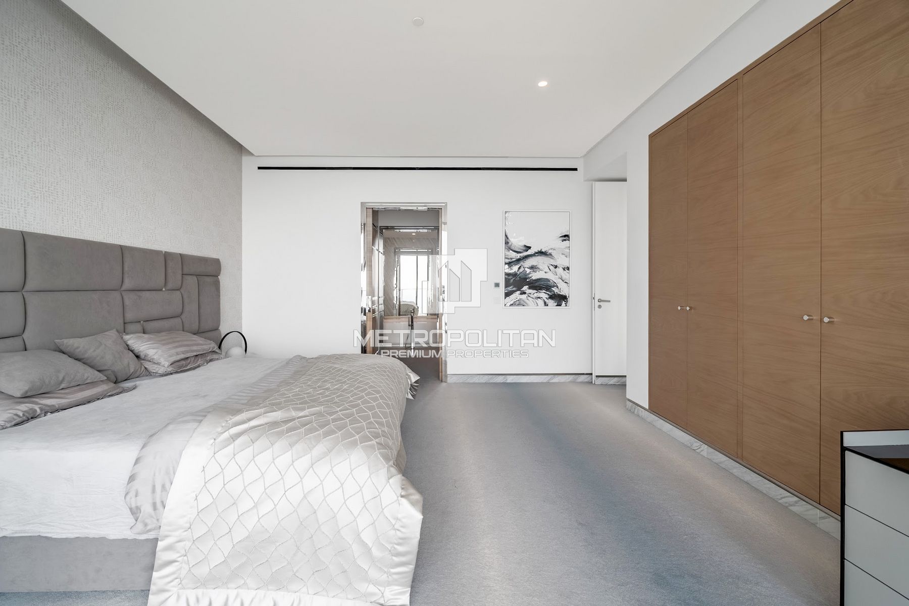 2-Zimmer-Wohnung zur Miete in Palm Jumeirah – MPR-7874 photo-15