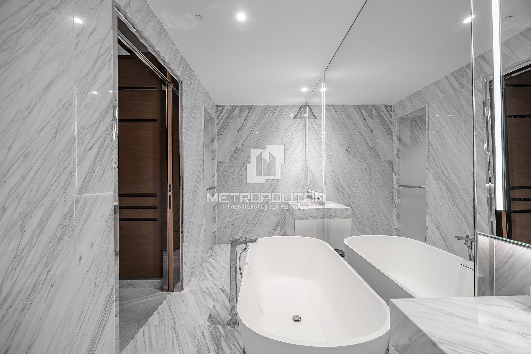 2-Zimmer-Wohnung zur Miete in Palm Jumeirah – MPR-7874 photo-17