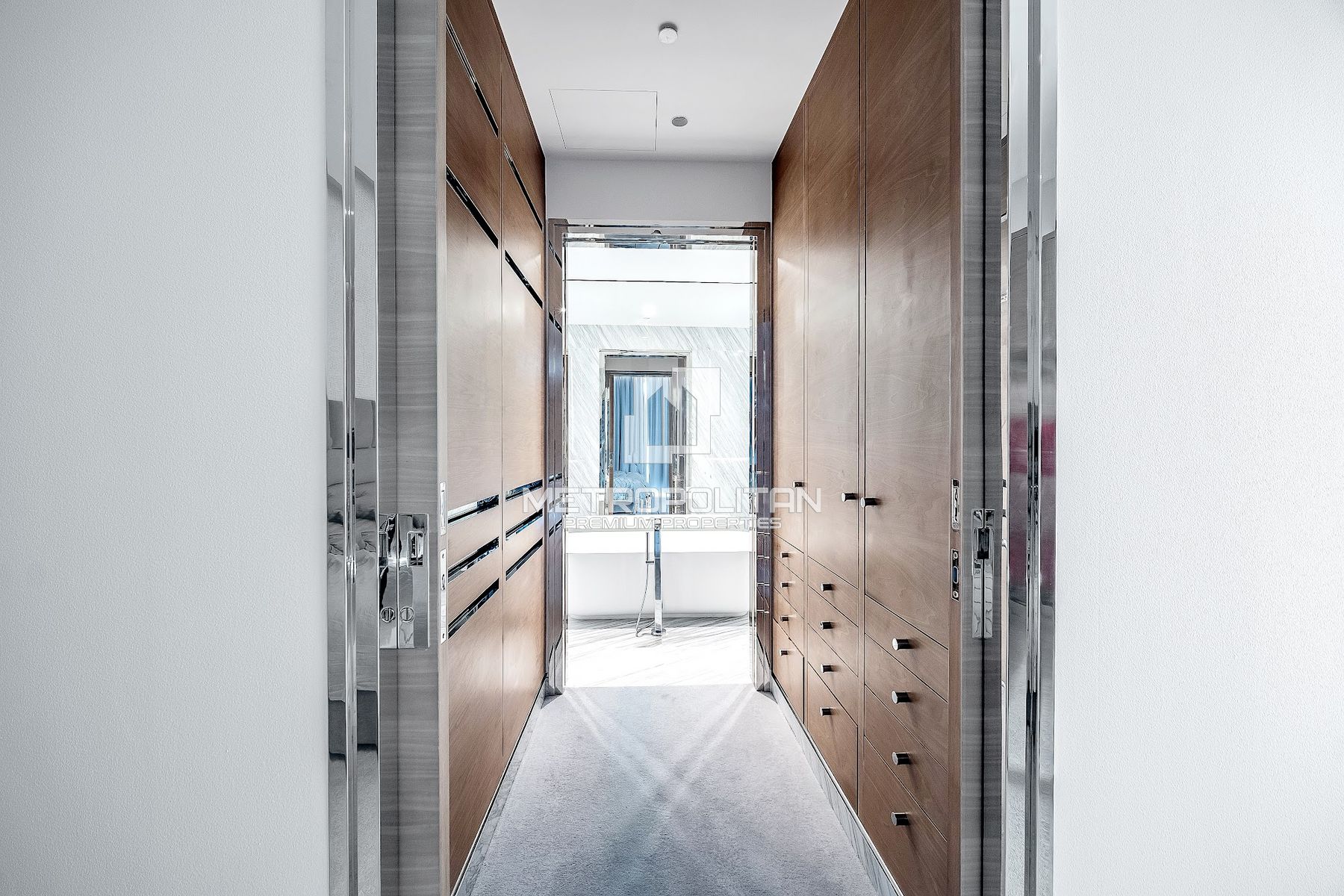 2-Zimmer-Wohnung zur Miete in Palm Jumeirah – MPR-7874 photo-18