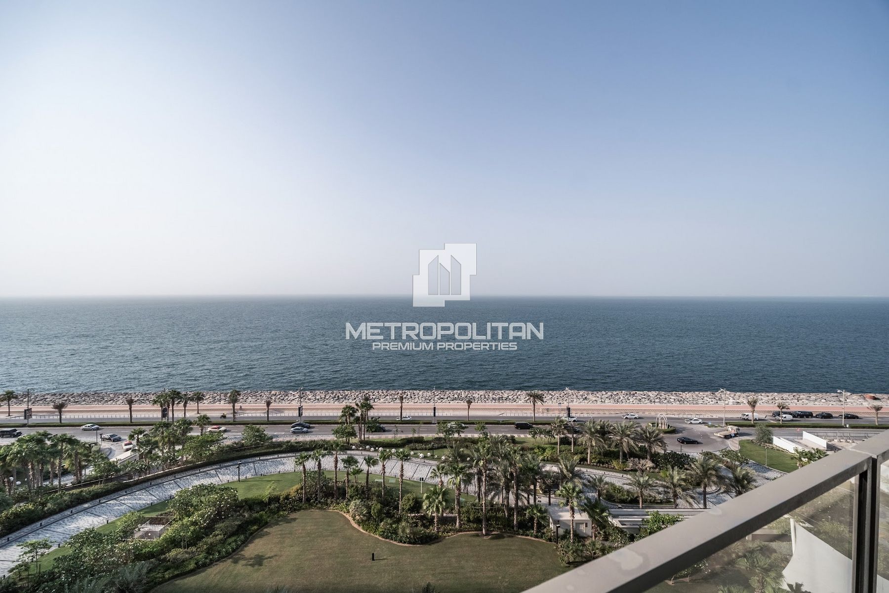 2-Zimmer-Wohnung zur Miete in Palm Jumeirah – MPR-7874 photo-19