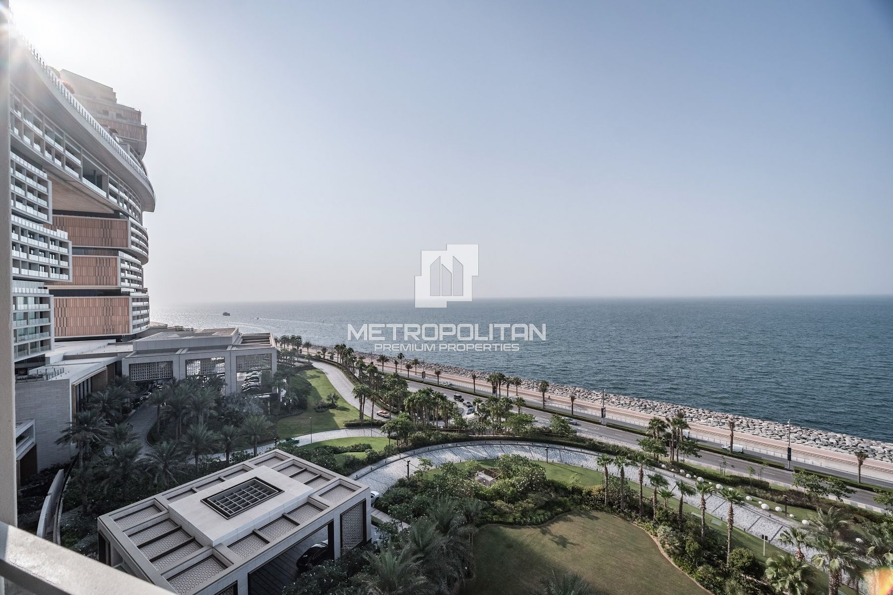 2-Zimmer-Wohnung zur Miete in Palm Jumeirah – MPR-7874 photo-20