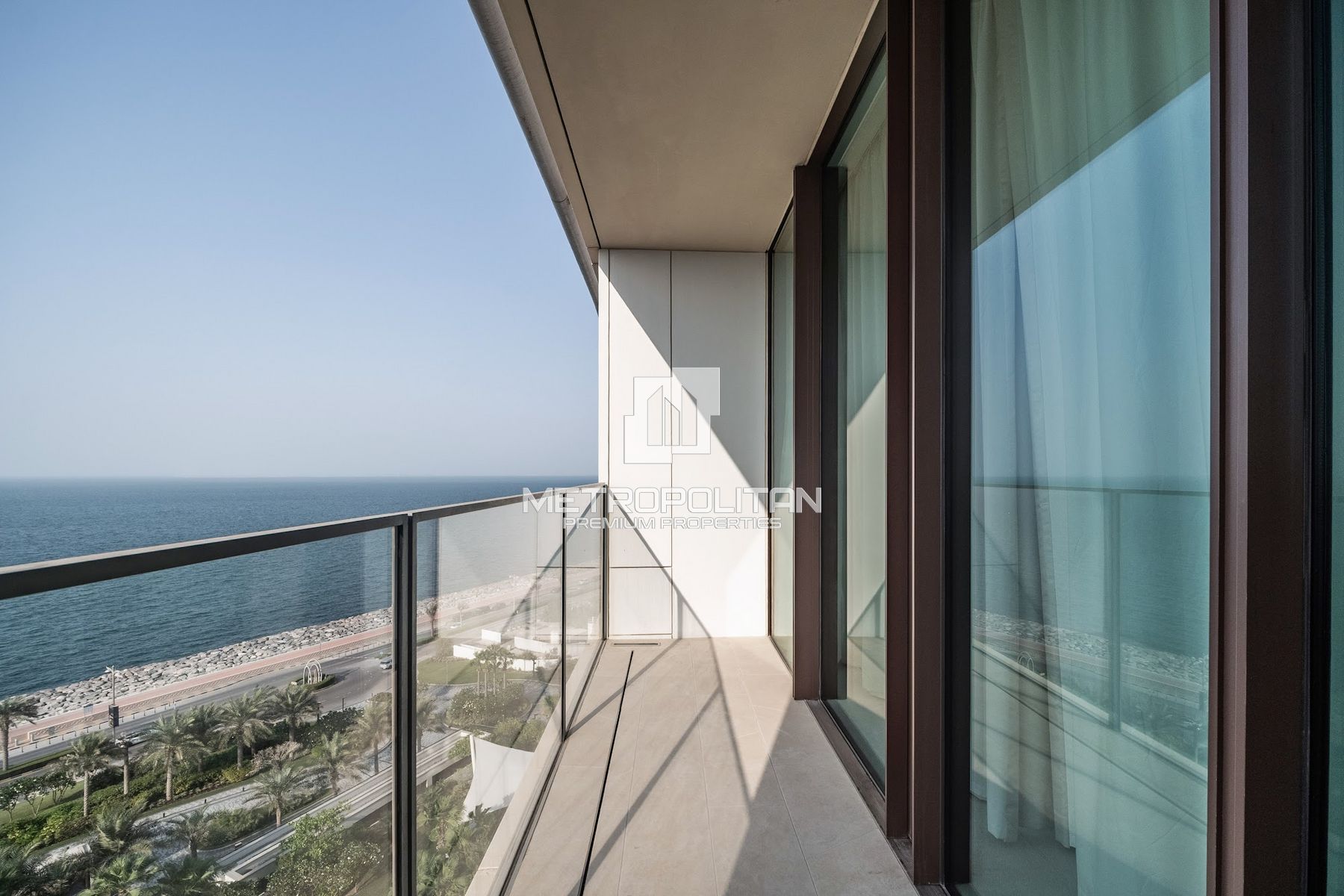 2-Zimmer-Wohnung zur Miete in Palm Jumeirah – MPR-7874 photo-22