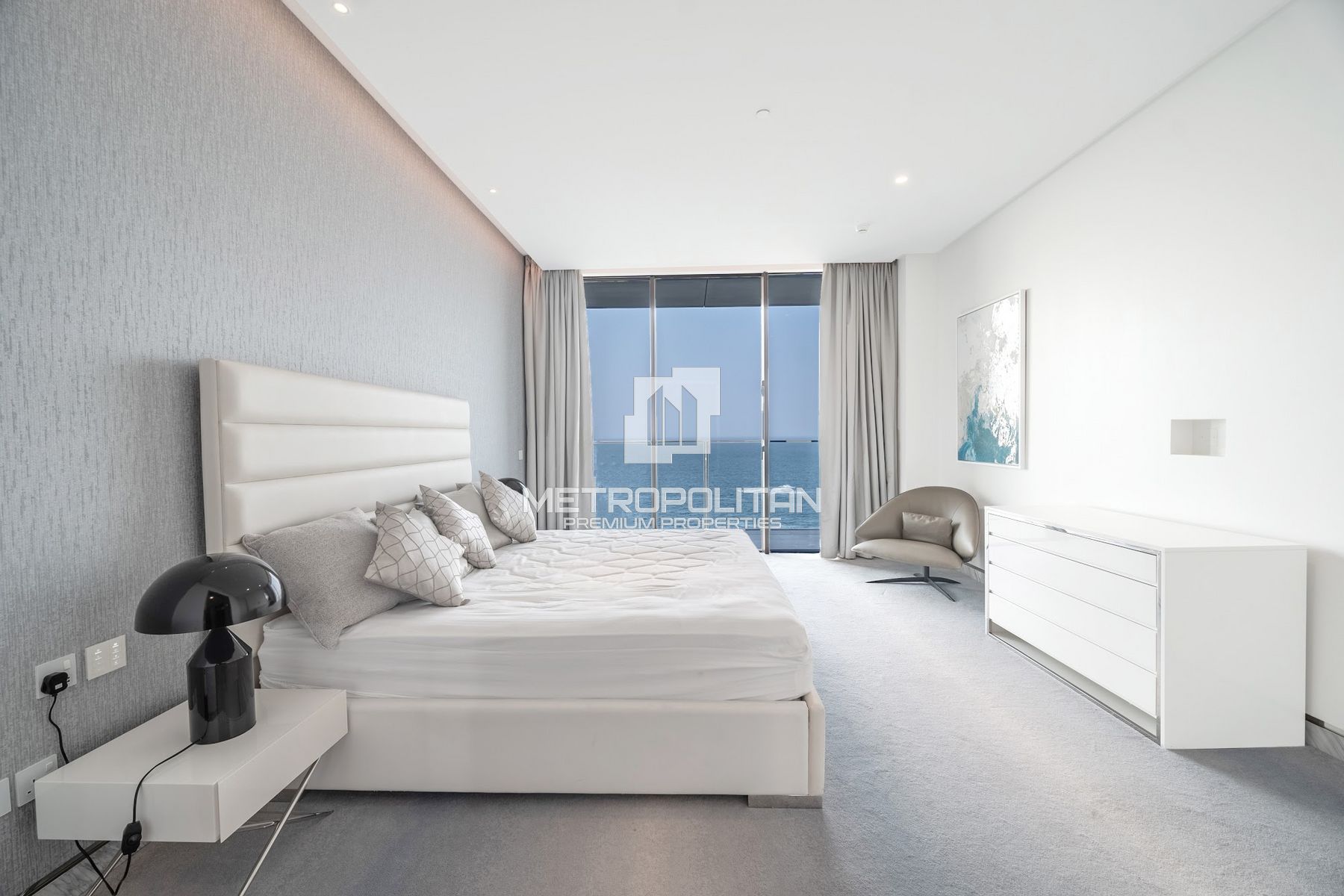 2-Zimmer-Wohnung zur Miete in Palm Jumeirah – MPR-7874 photo-7