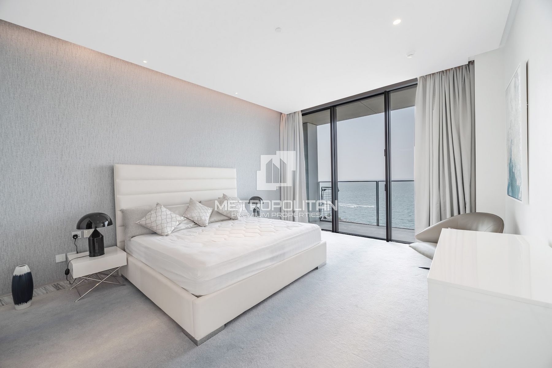 2-Zimmer-Wohnung zur Miete in Palm Jumeirah – MPR-7874 photo-8