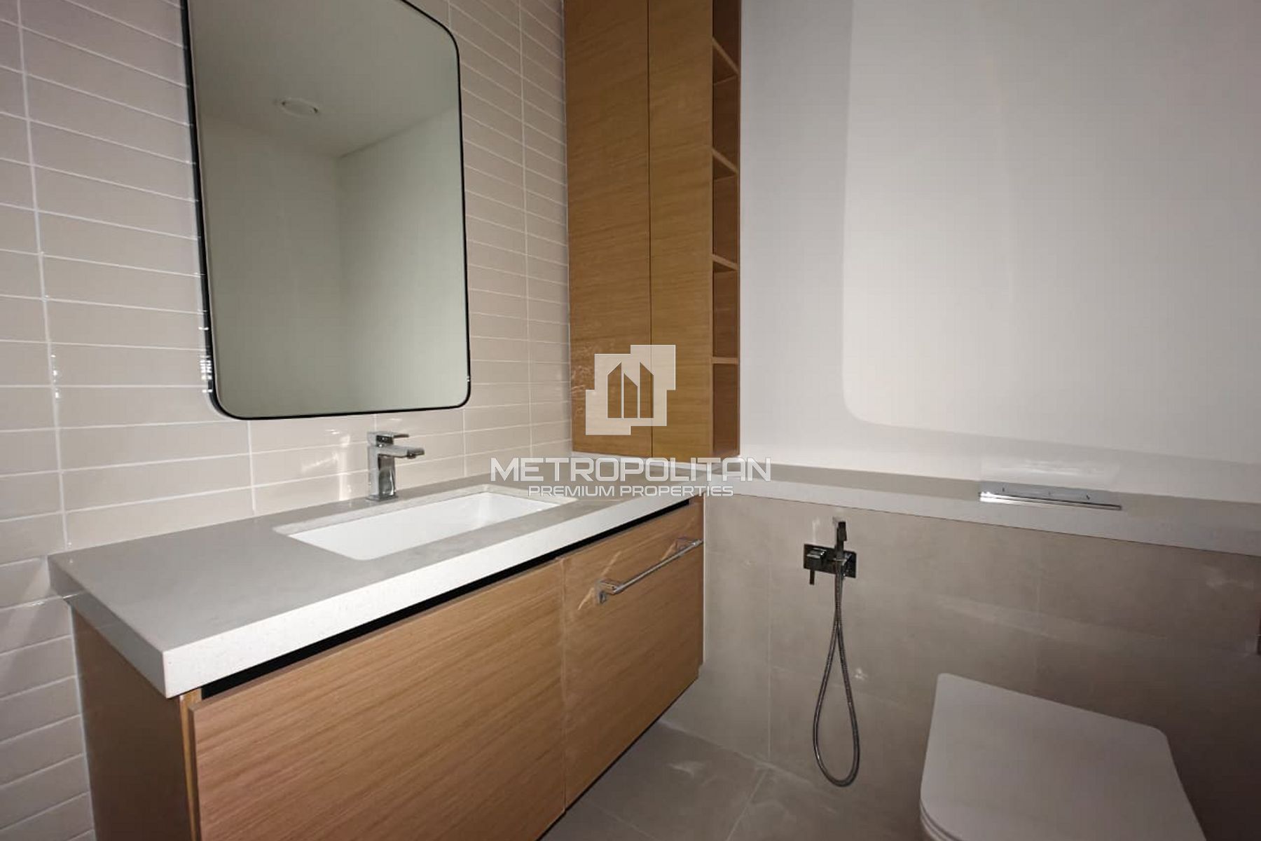 2-Zimmer-Wohnung zur Miete in Dubai Creek Harbour (The Lagoons) – MPR-7875 photo-9