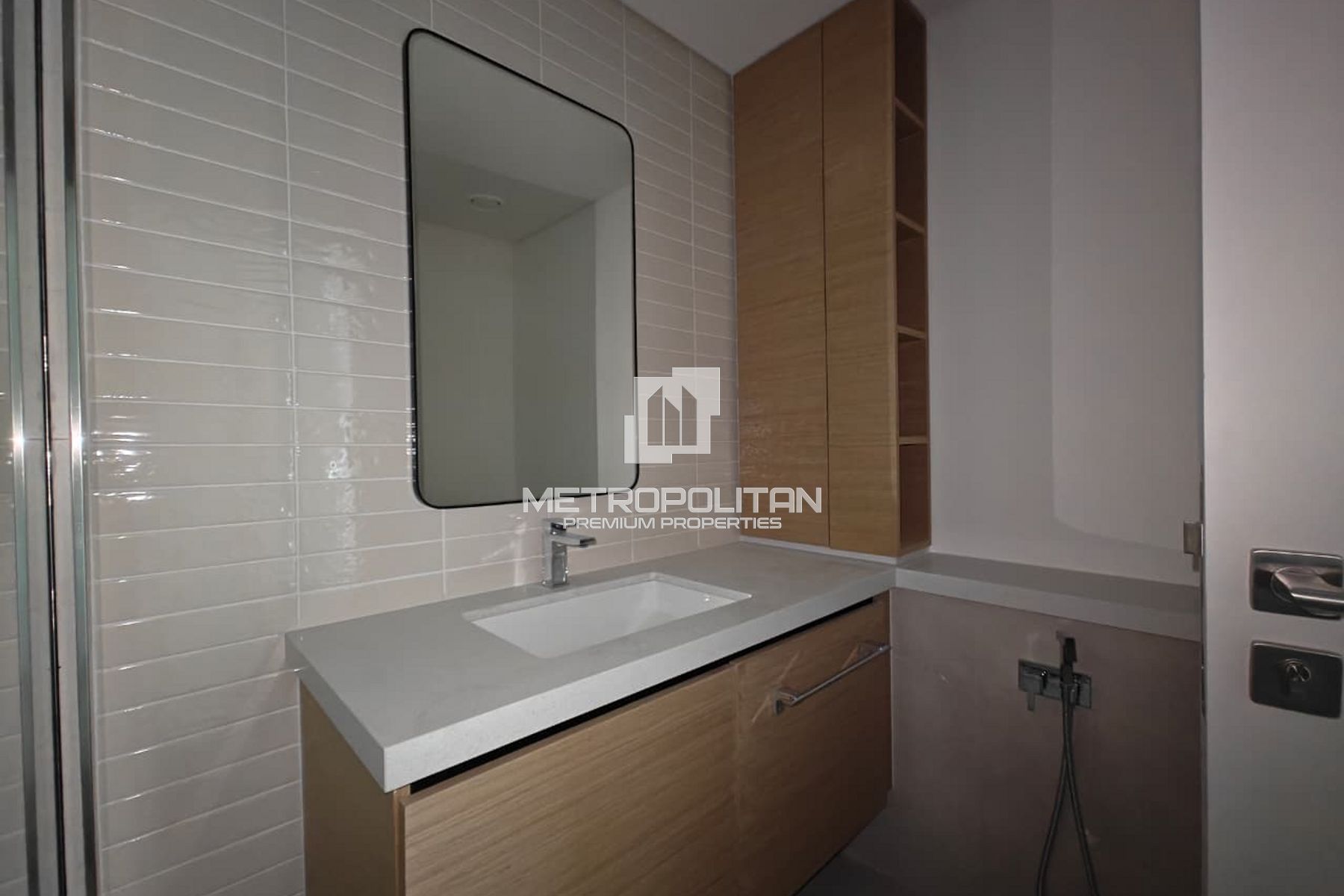 2-Zimmer-Wohnung zur Miete in Dubai Creek Harbour (The Lagoons) – MPR-7875 photo-10