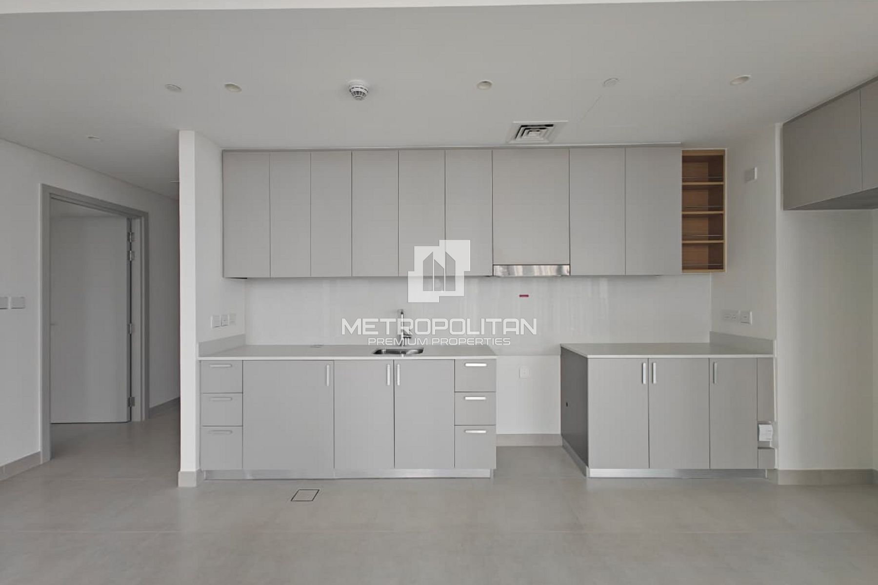 2-Zimmer-Wohnung zur Miete in Dubai Creek Harbour (The Lagoons) – MPR-7875 photo-3