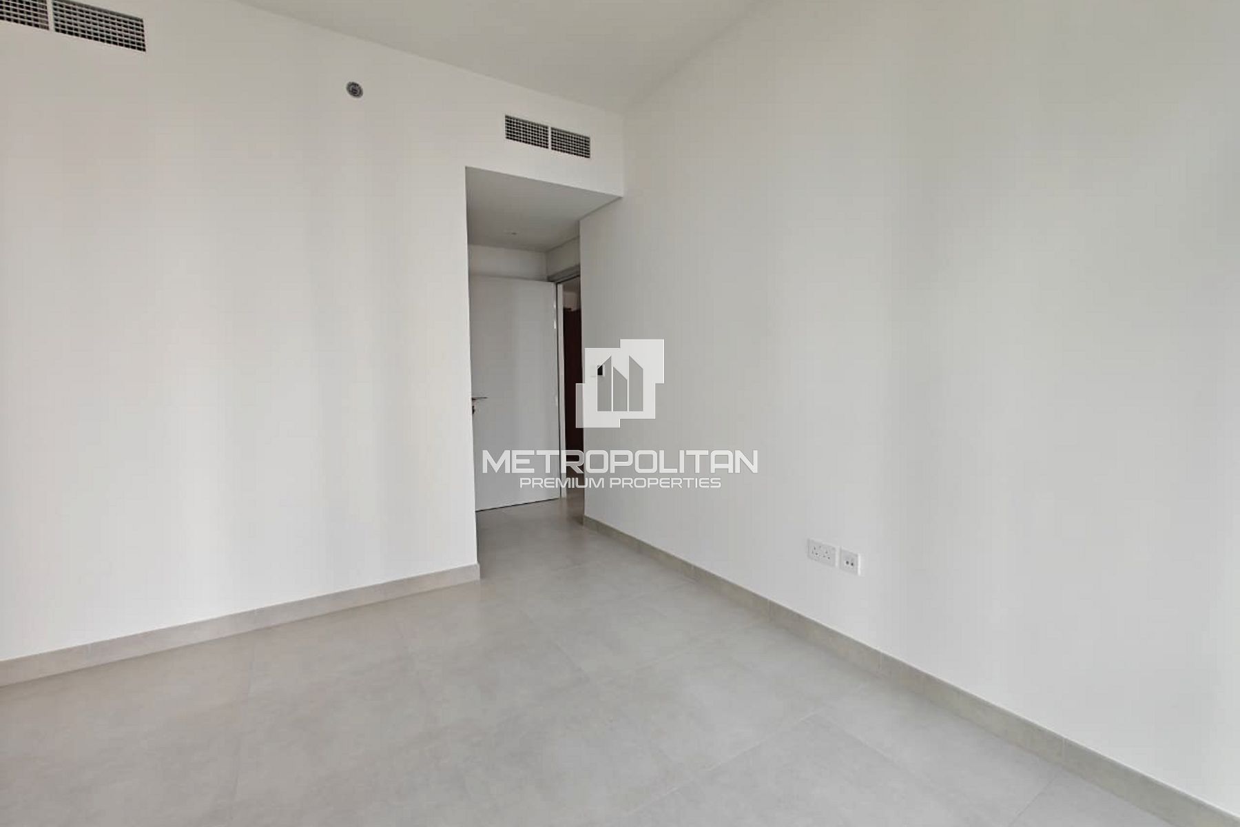 2-Zimmer-Wohnung zur Miete in Dubai Creek Harbour (The Lagoons) – MPR-7875 photo-4