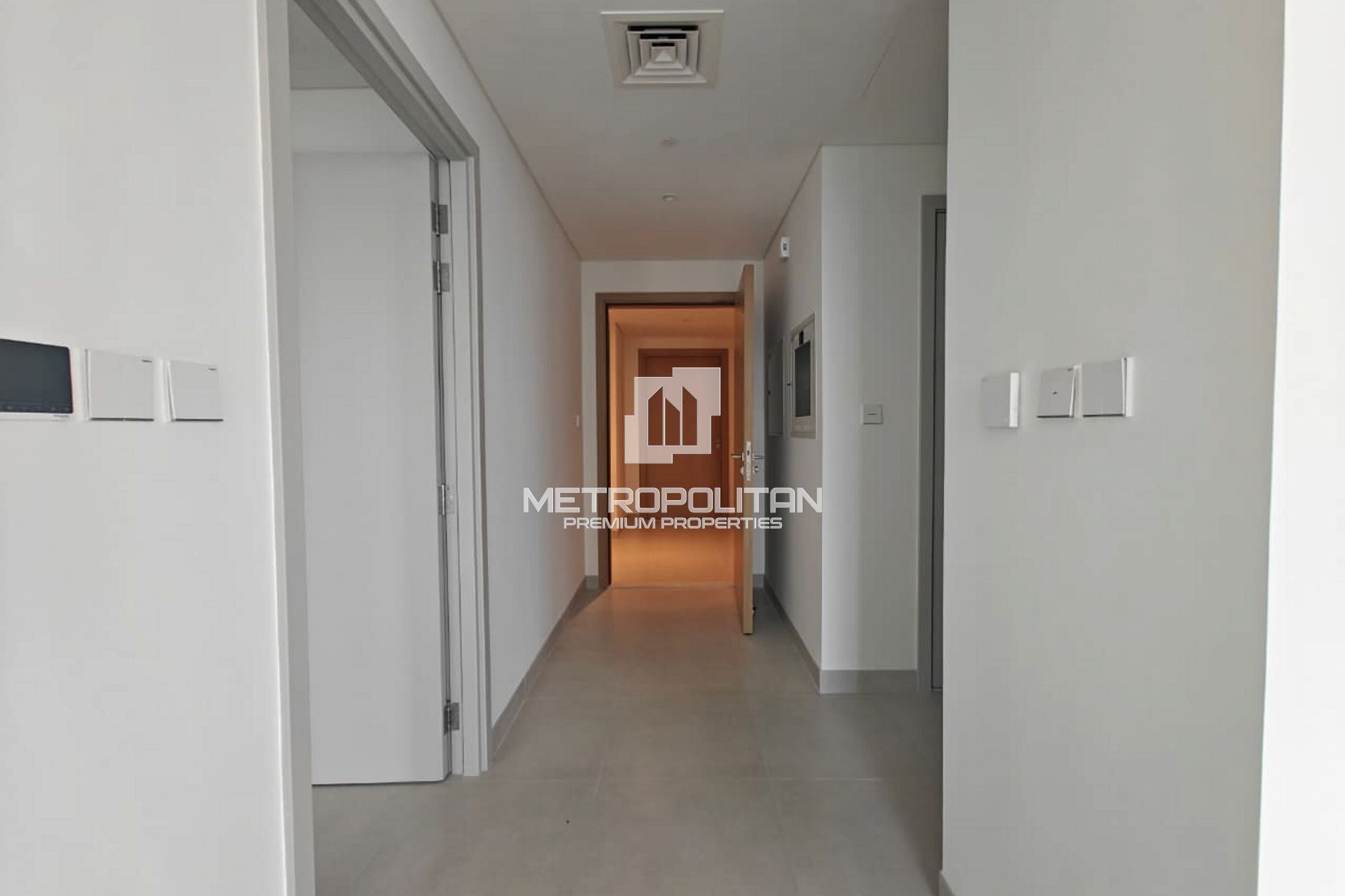 2-Zimmer-Wohnung zur Miete in Dubai Creek Harbour (The Lagoons) – MPR-7875 photo-5