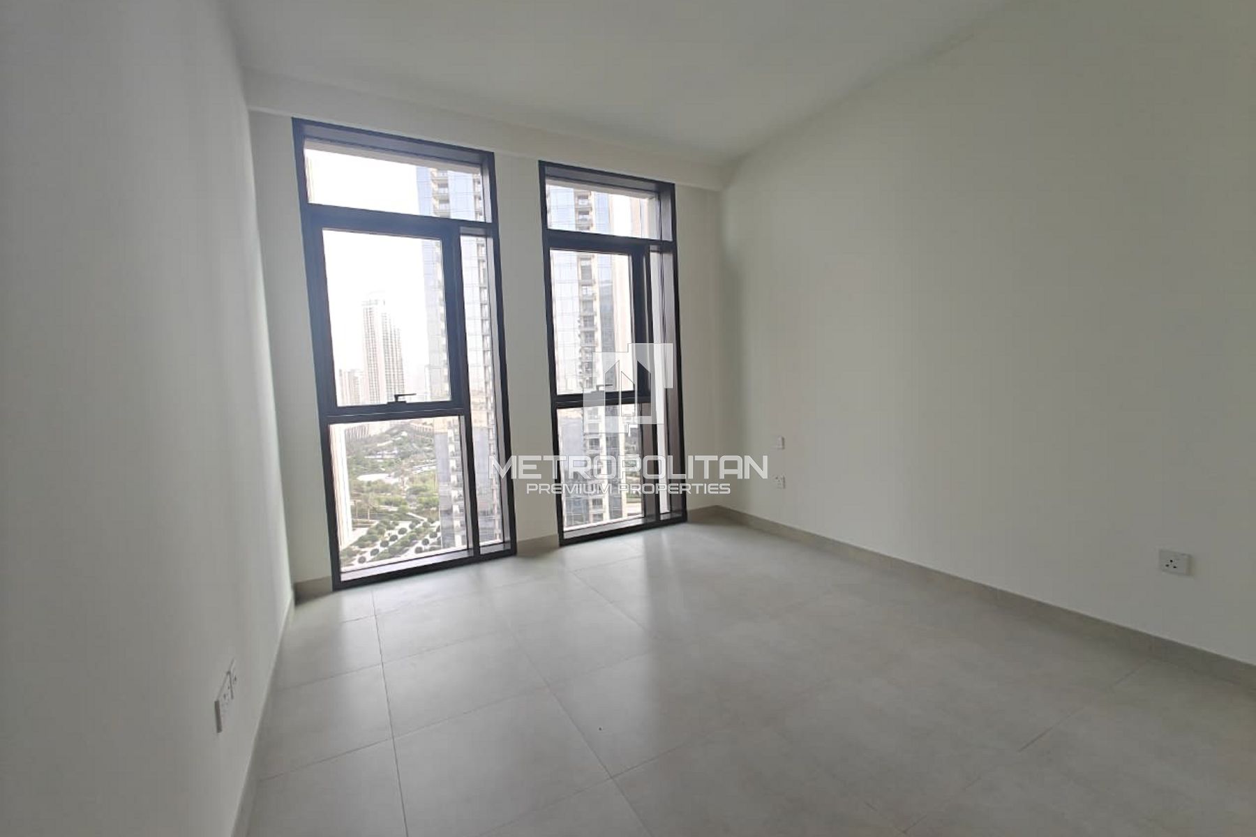 2-Zimmer-Wohnung zur Miete in Dubai Creek Harbour (The Lagoons) – MPR-7875 photo-6