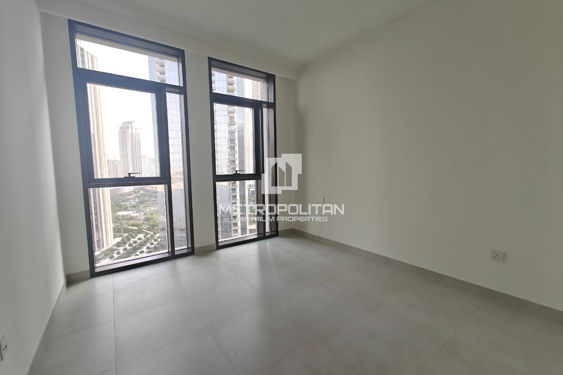2-Zimmer-Wohnung zur Miete in Dubai Creek Harbour (The Lagoons) – MPR-7875 photo-7