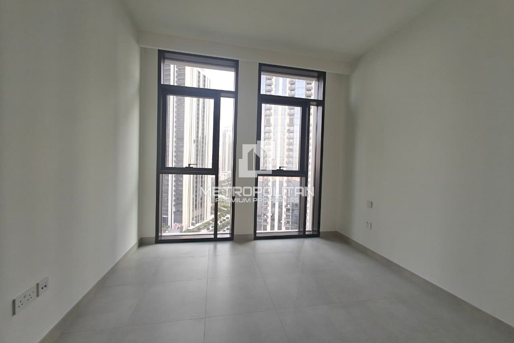 2-Zimmer-Wohnung zur Miete in Dubai Creek Harbour (The Lagoons) – MPR-7875 photo-8
