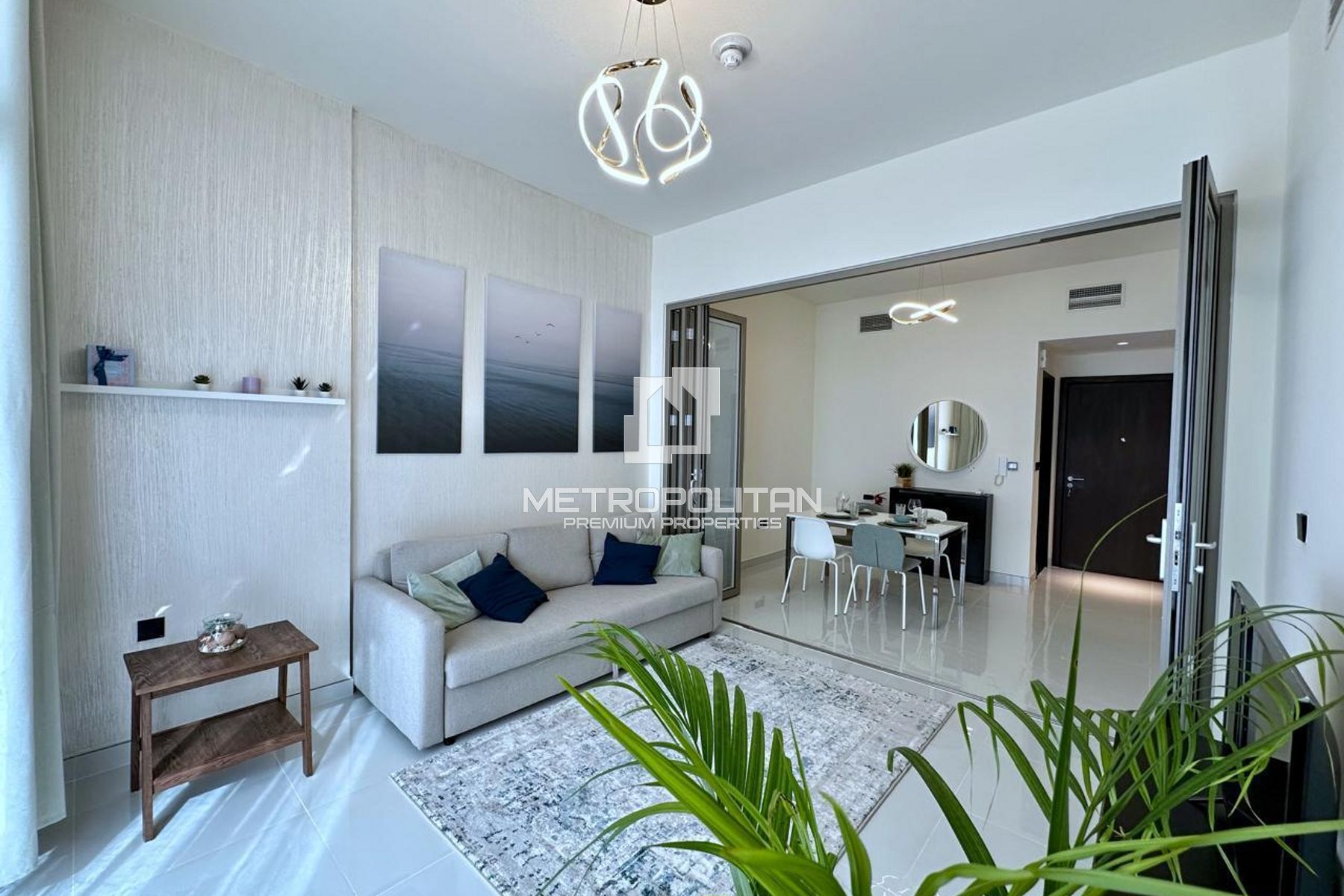 1-Zimmer-Wohnung zur Miete in Arjan – MPR-7877 photo-10