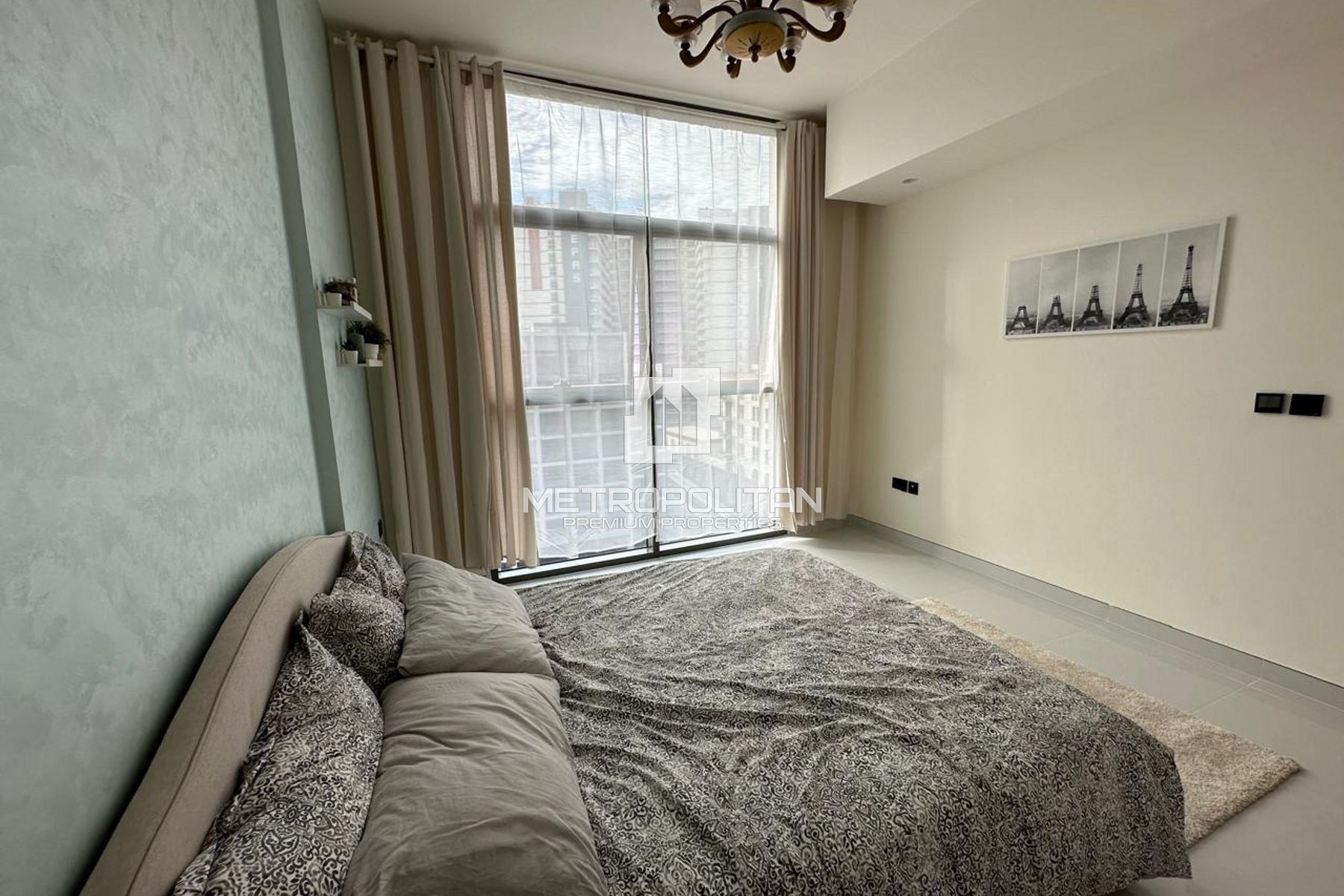 1-Zimmer-Wohnung zur Miete in Arjan – MPR-7877 photo-4