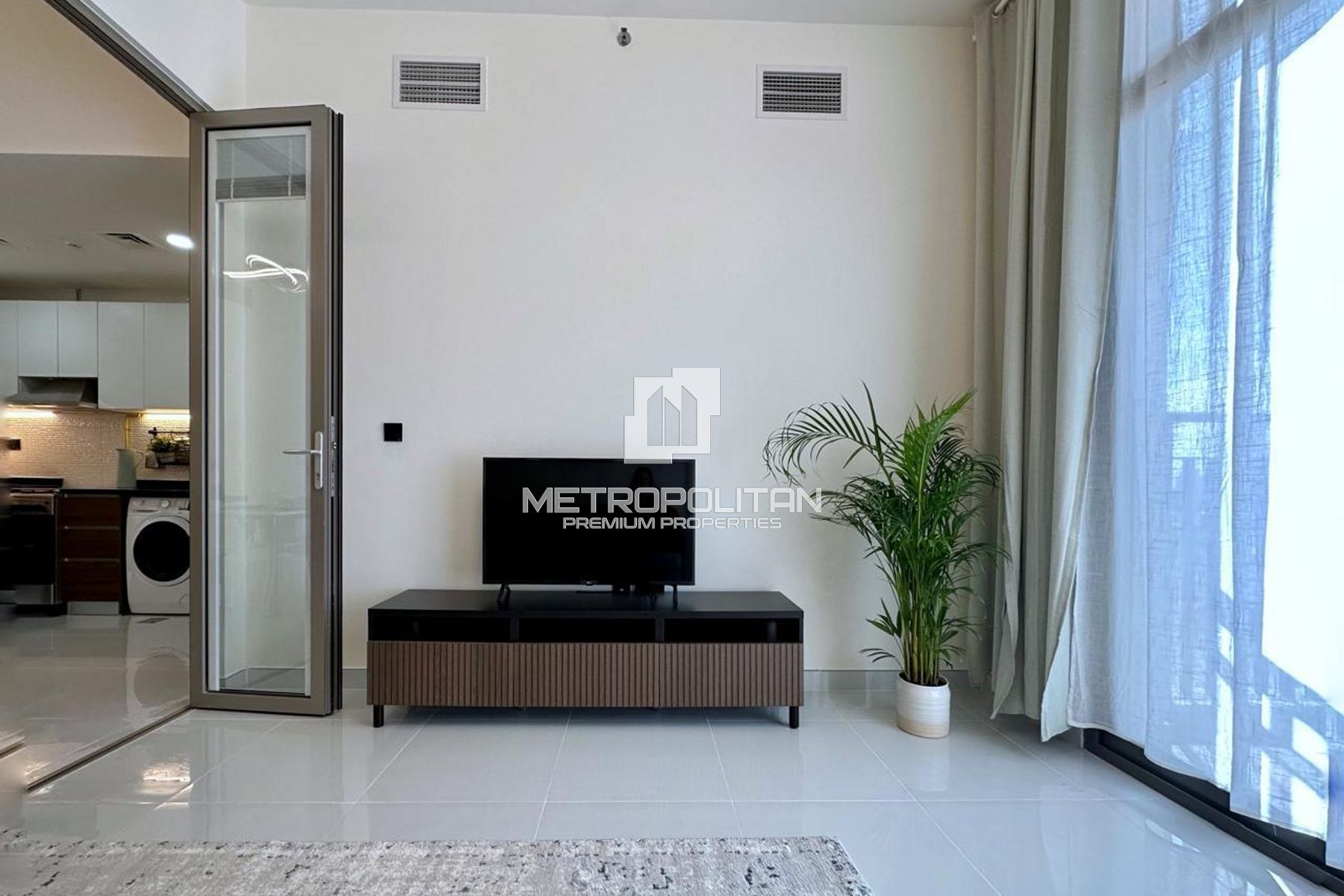 1-Zimmer-Wohnung zur Miete in Arjan – MPR-7877 photo-5