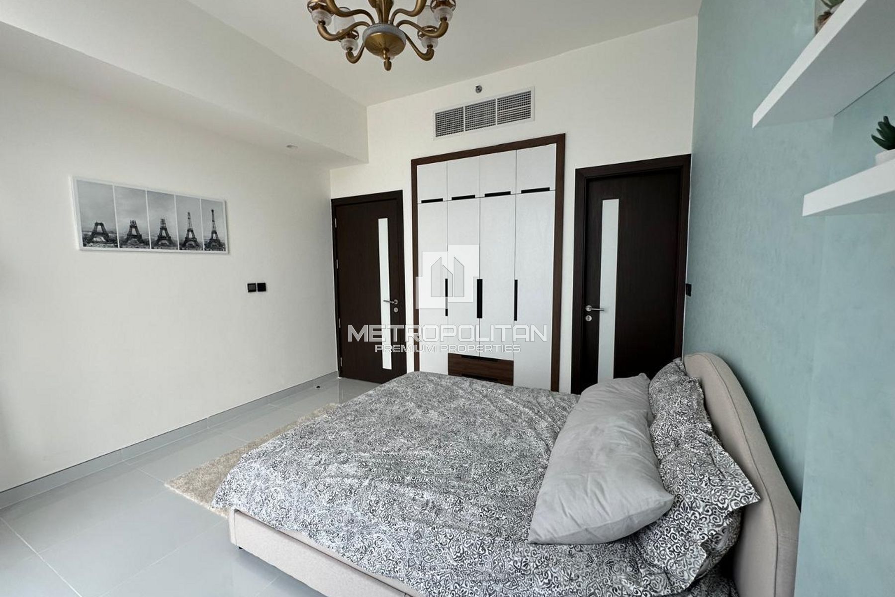 1-Zimmer-Wohnung zur Miete in Arjan – MPR-7877 photo-7