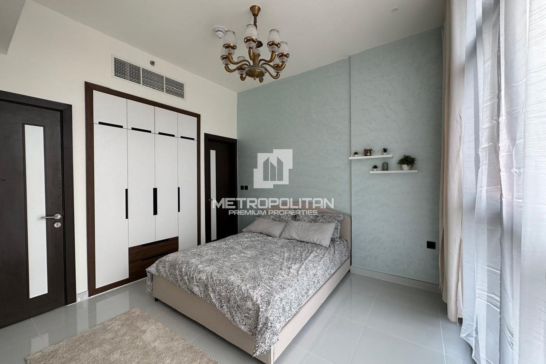 1-Zimmer-Wohnung zur Miete in Arjan – MPR-7877 photo-8