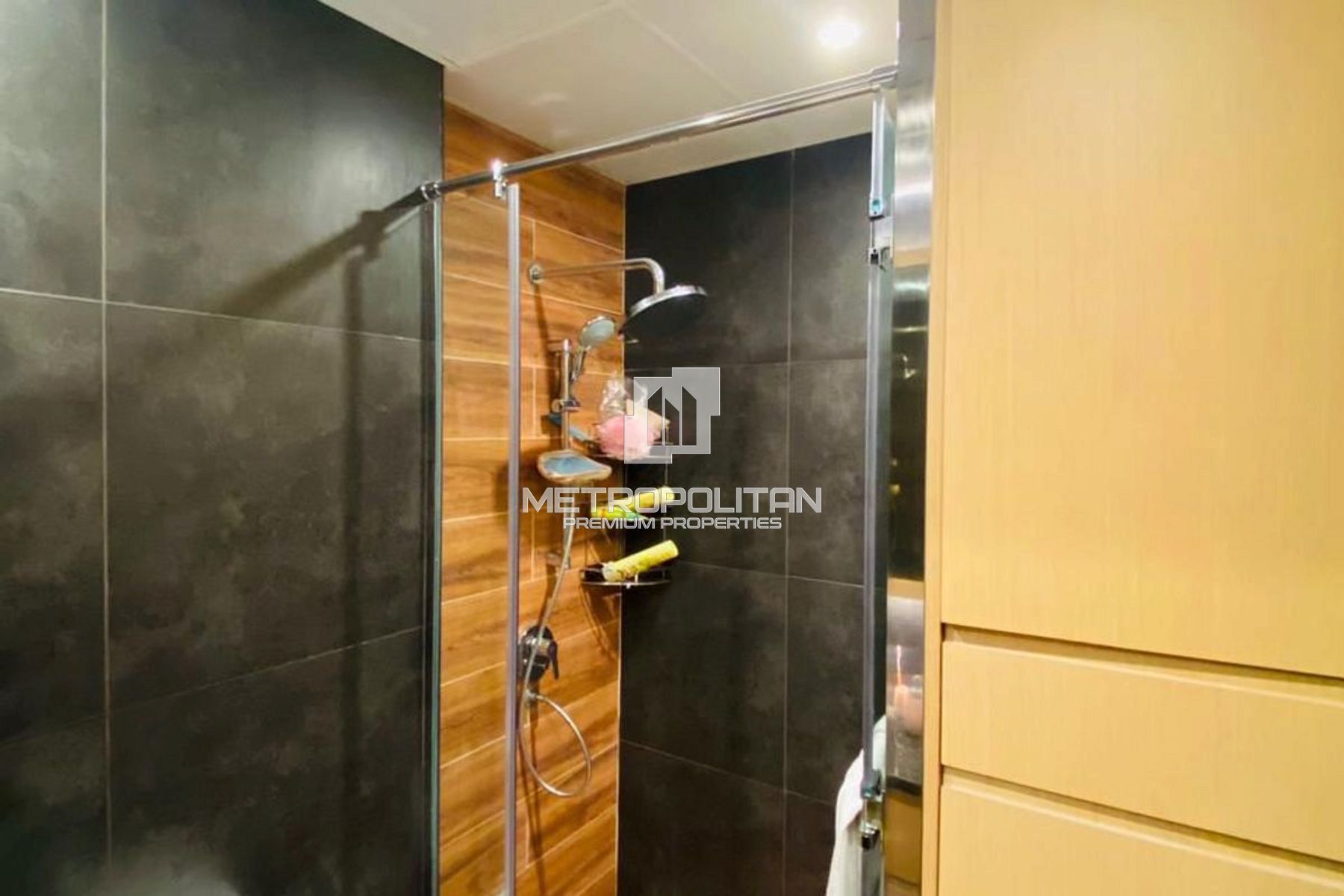 3-Zimmer-Wohnung zur Miete in Jumeirah Beach Residence – MPR-7879 photo-9
