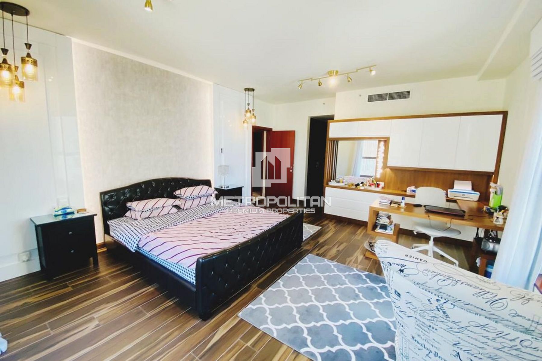 3-Zimmer-Wohnung zur Miete in Jumeirah Beach Residence – MPR-7879 photo-10