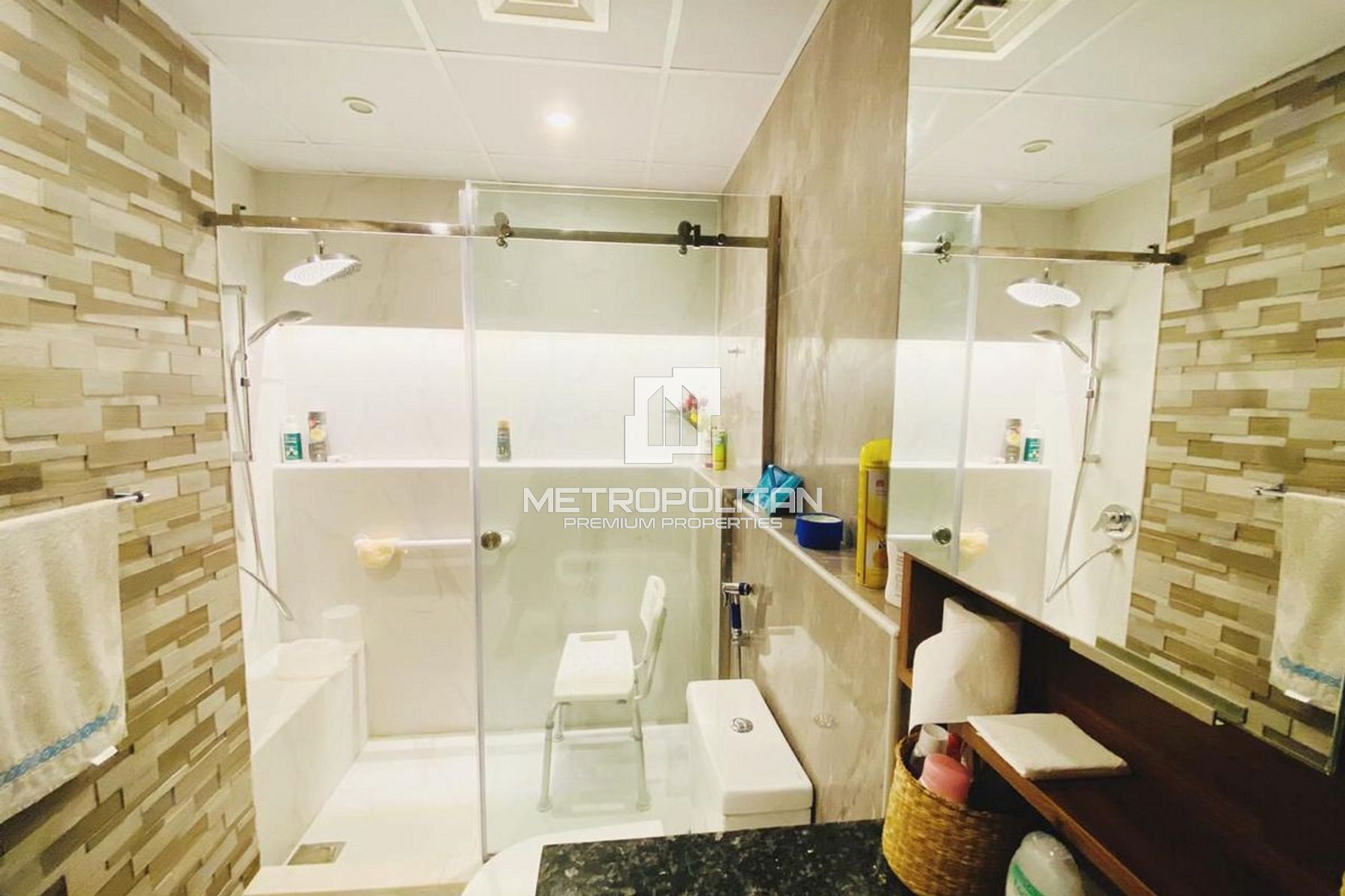 3-Zimmer-Wohnung zur Miete in Jumeirah Beach Residence – MPR-7879 photo-11
