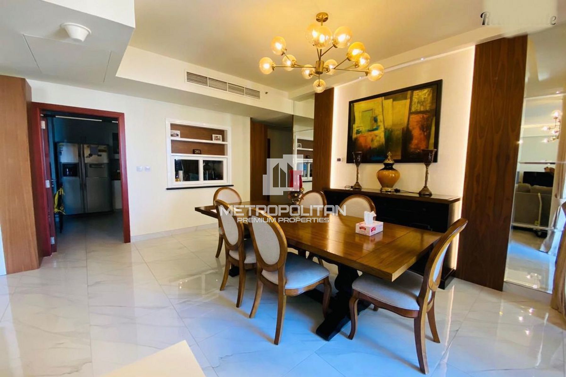 3-Zimmer-Wohnung zur Miete in Jumeirah Beach Residence – MPR-7879 photo-4