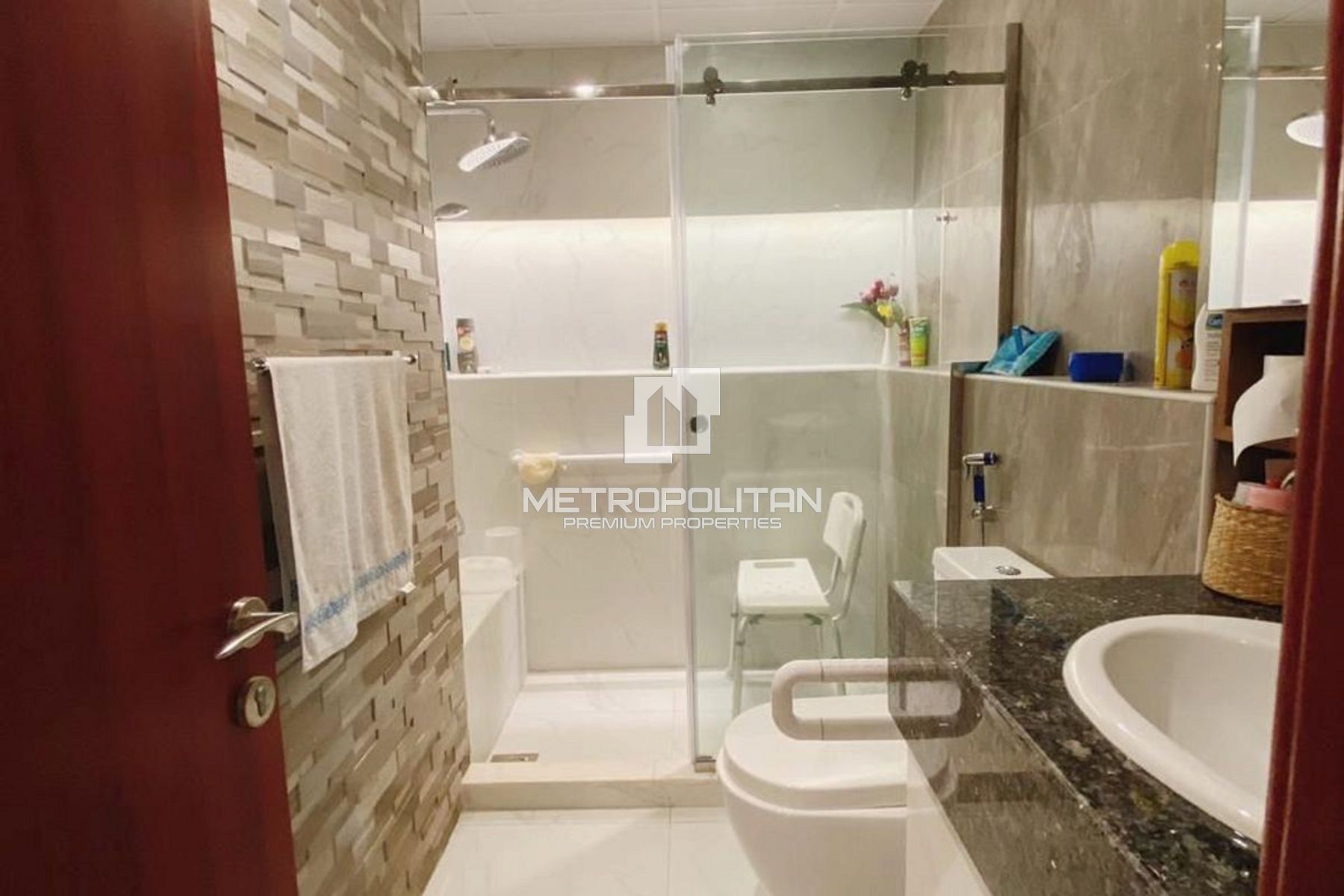 3-Zimmer-Wohnung zur Miete in Jumeirah Beach Residence – MPR-7879 photo-5