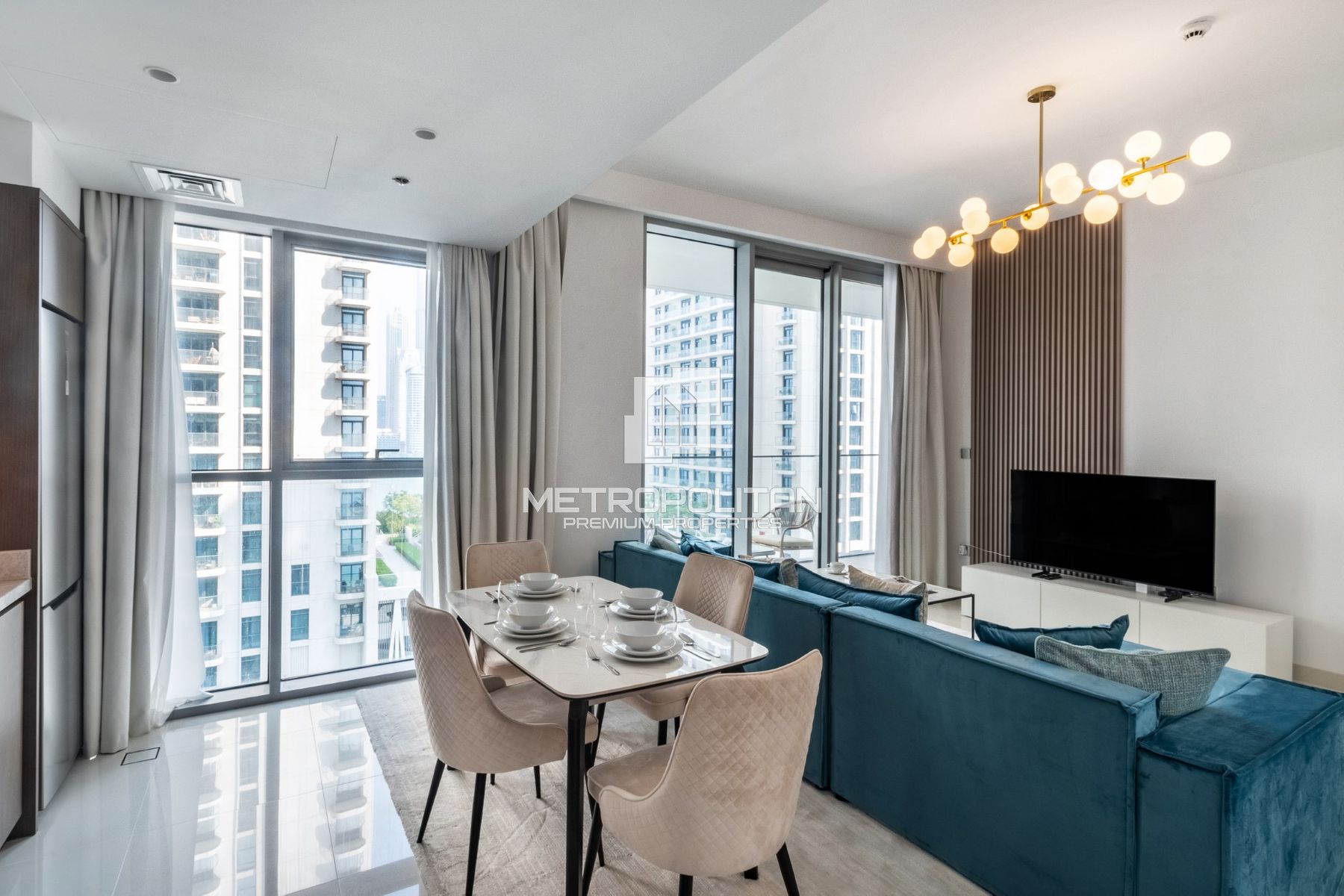 1-Zimmer-Wohnung zur Miete in Dubai Harbour – MPR-7880 photo-10