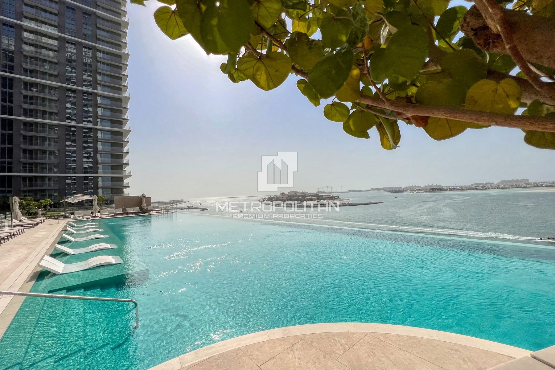 1-Zimmer-Wohnung zur Miete in Dubai Harbour – MPR-7880 photo-36