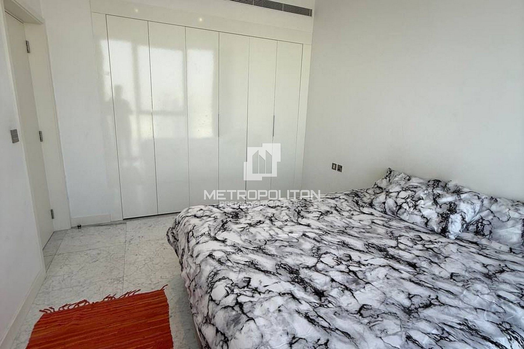 1-Zimmer-Wohnung zur Miete in Business Bay – MPR-7884 photo-4