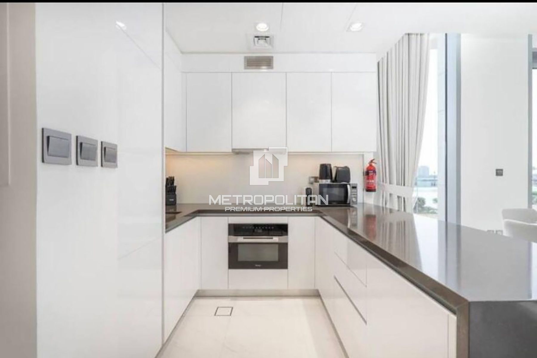 1-Zimmer-Wohnung zur Miete in Mohammed Bin Rashid City – MPR-7885 photo-7
