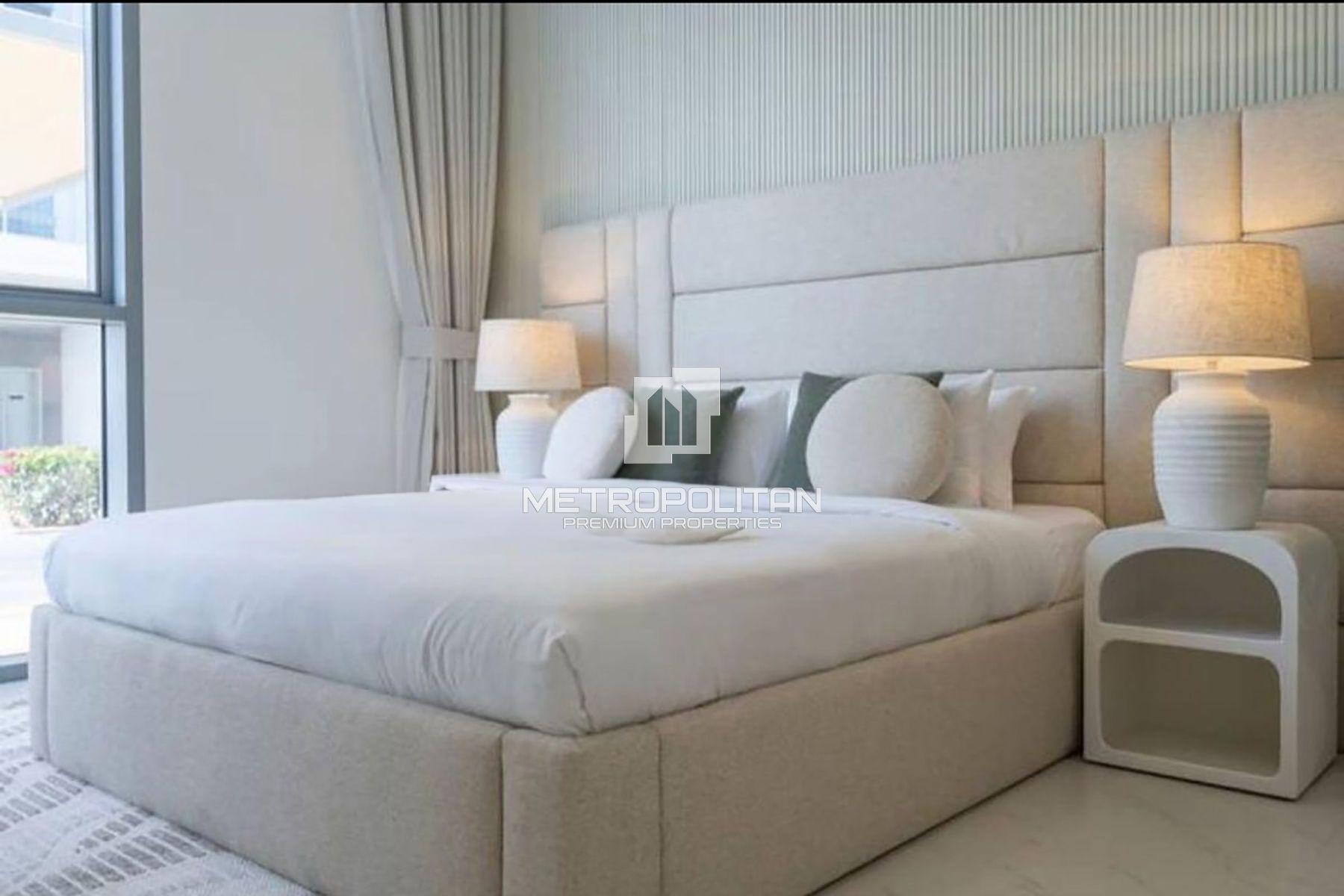 1-Zimmer-Wohnung zur Miete in Mohammed Bin Rashid City – MPR-7885 photo-8