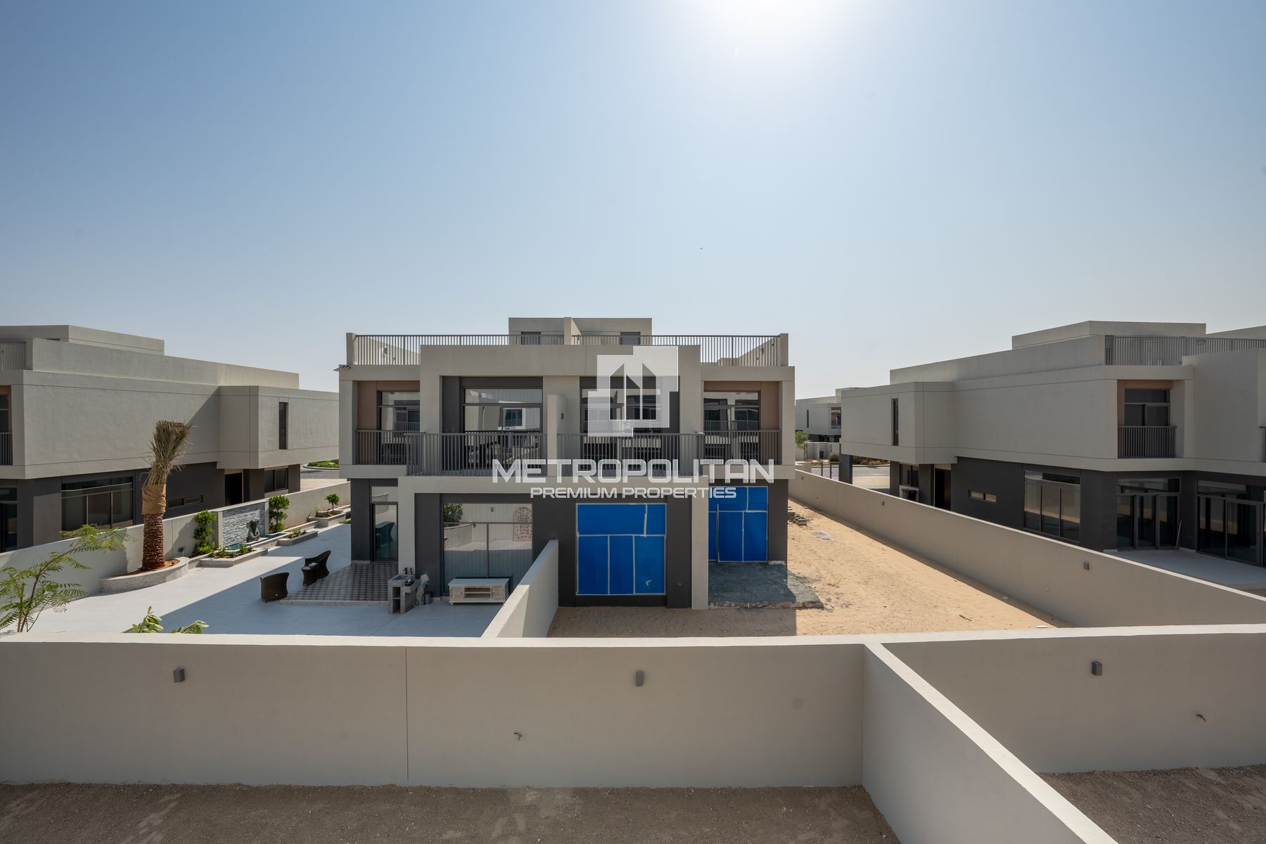 Spacious Layout | Modern | Great Community photo-9