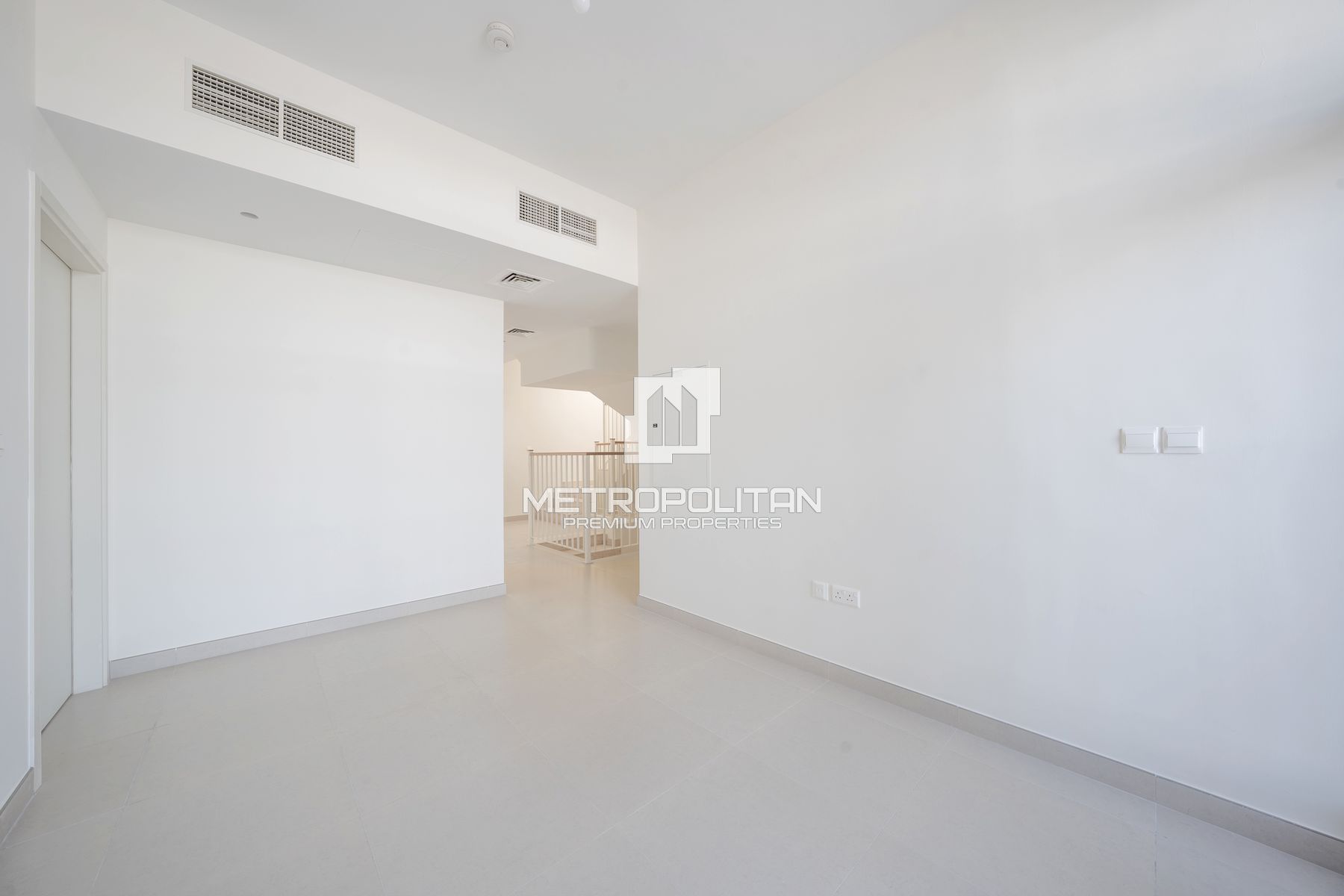 Spacious Layout | Modern | Great Community photo-17