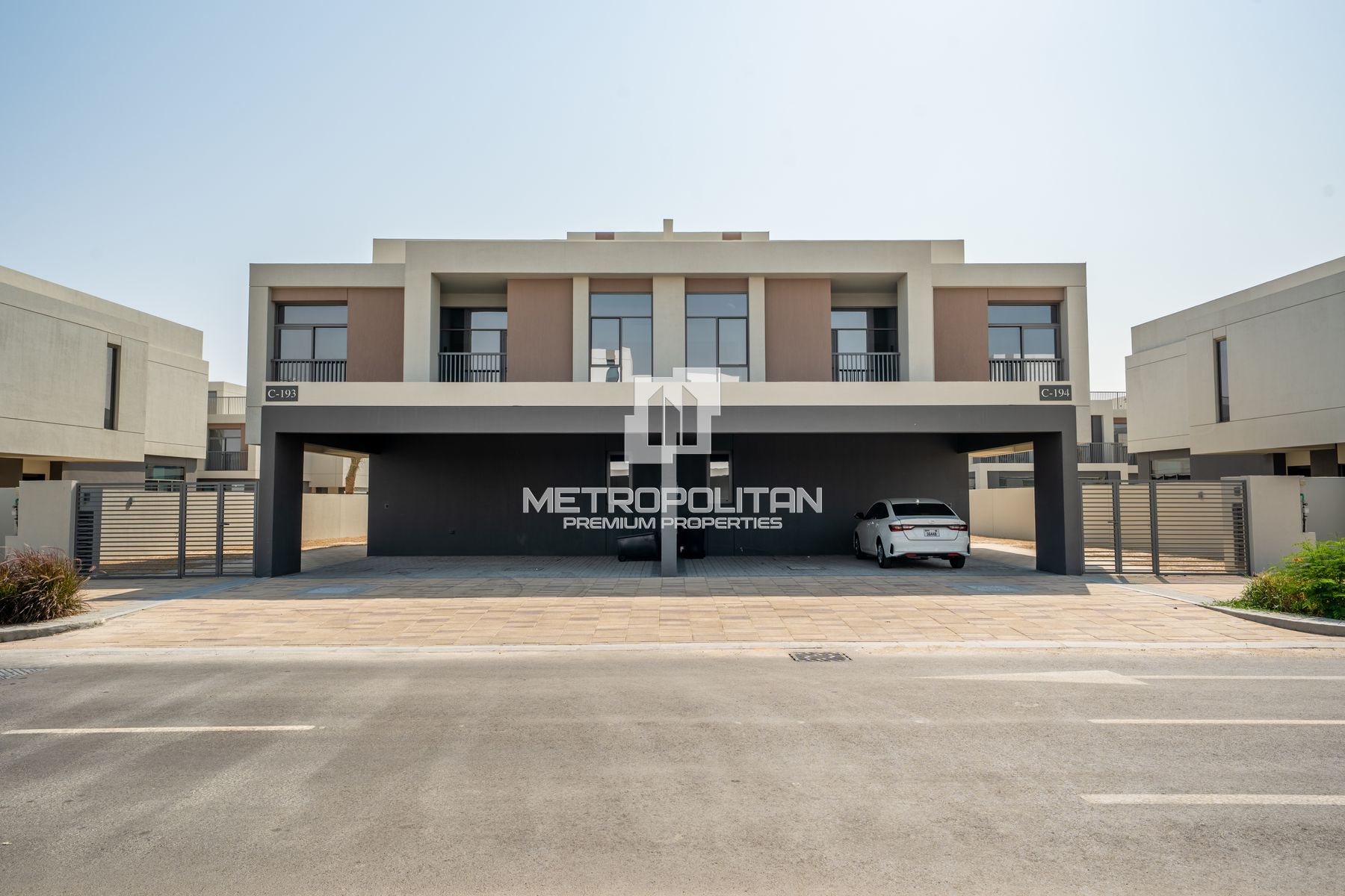 Spacious Layout | Modern | Great Community photo-1