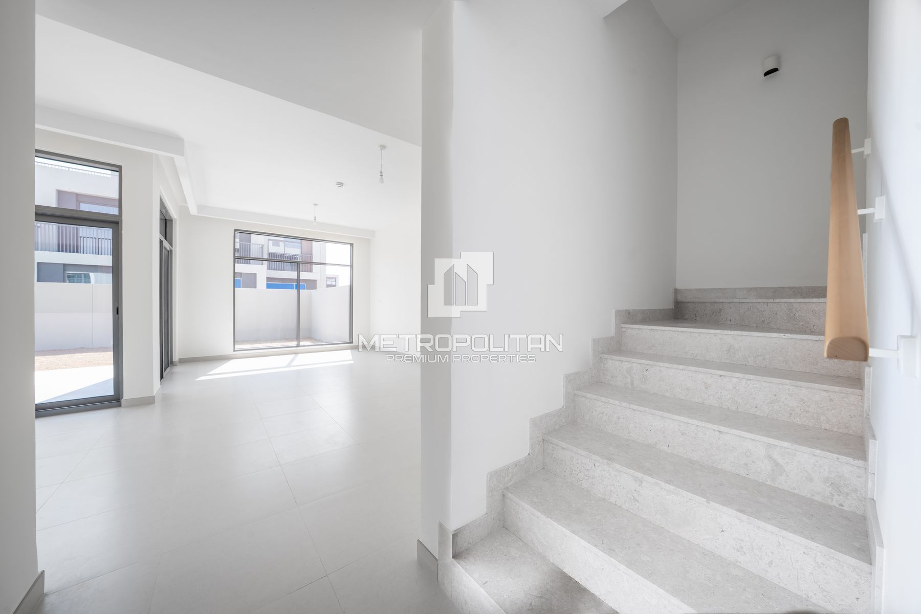 Spacious Layout | Modern | Great Community photo-22