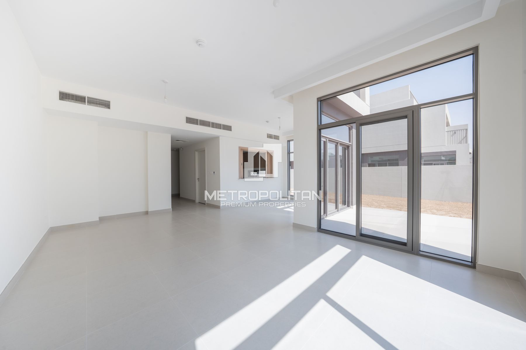 Spacious Layout | Modern | Great Community photo-24