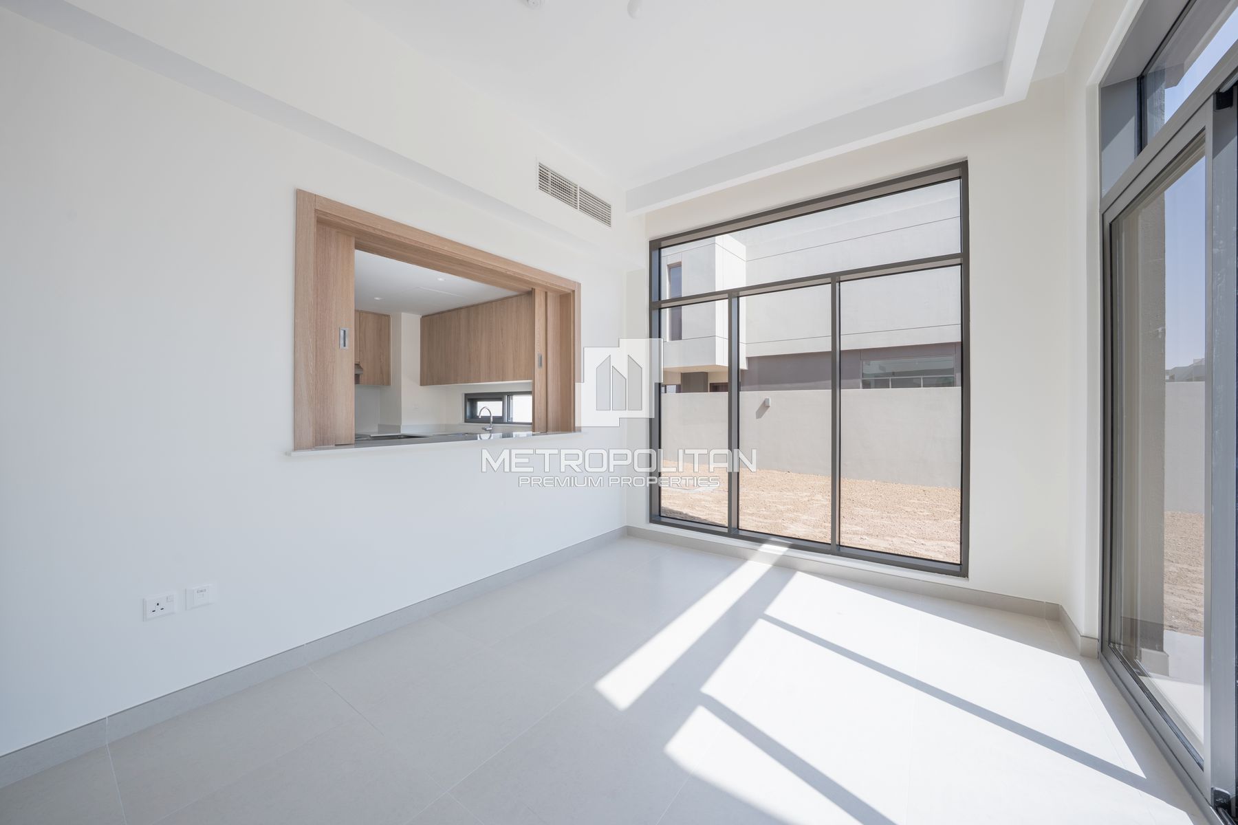 Spacious Layout | Modern | Great Community photo-25